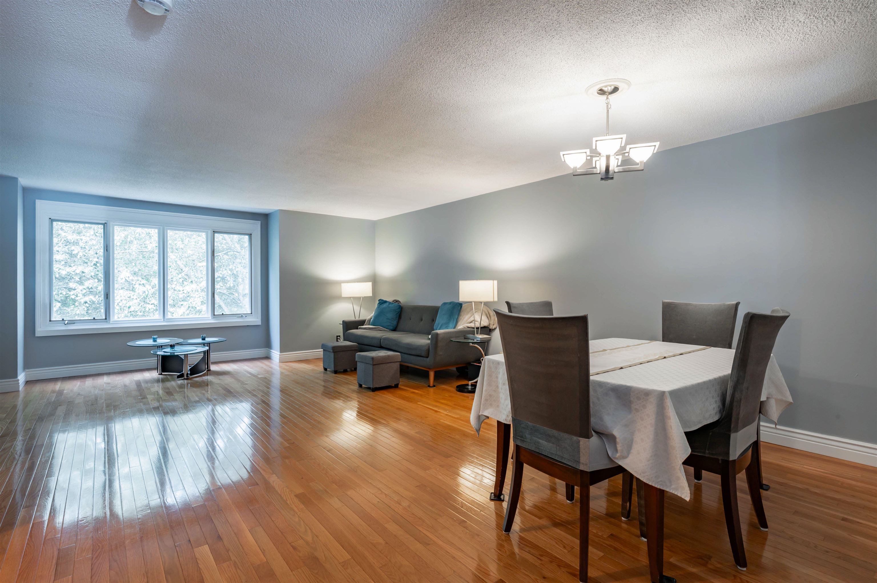 66 Merrimack Drive Property Photo 6