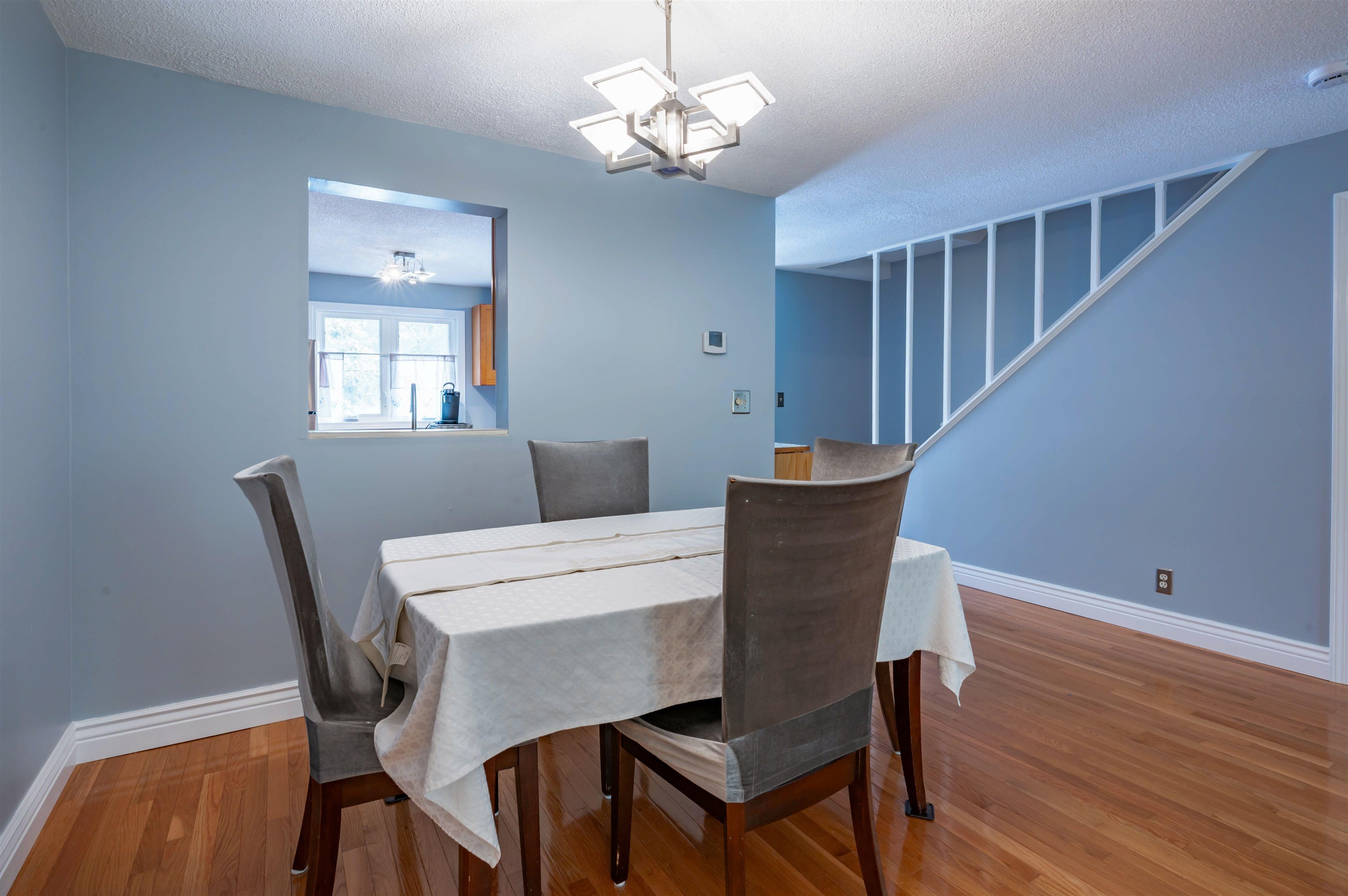 66 Merrimack Drive Property Photo 7