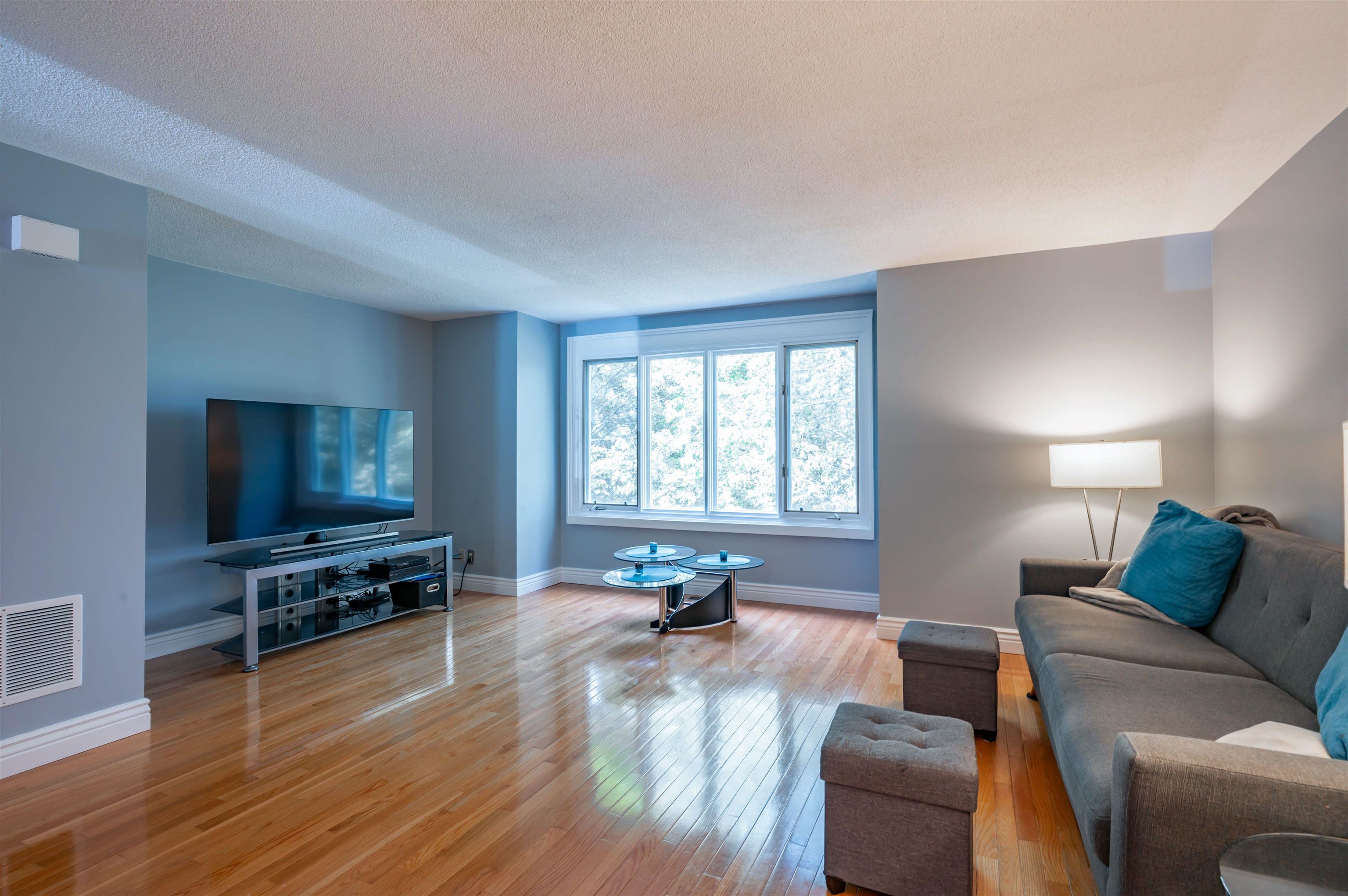 66 Merrimack Drive Property Photo 8