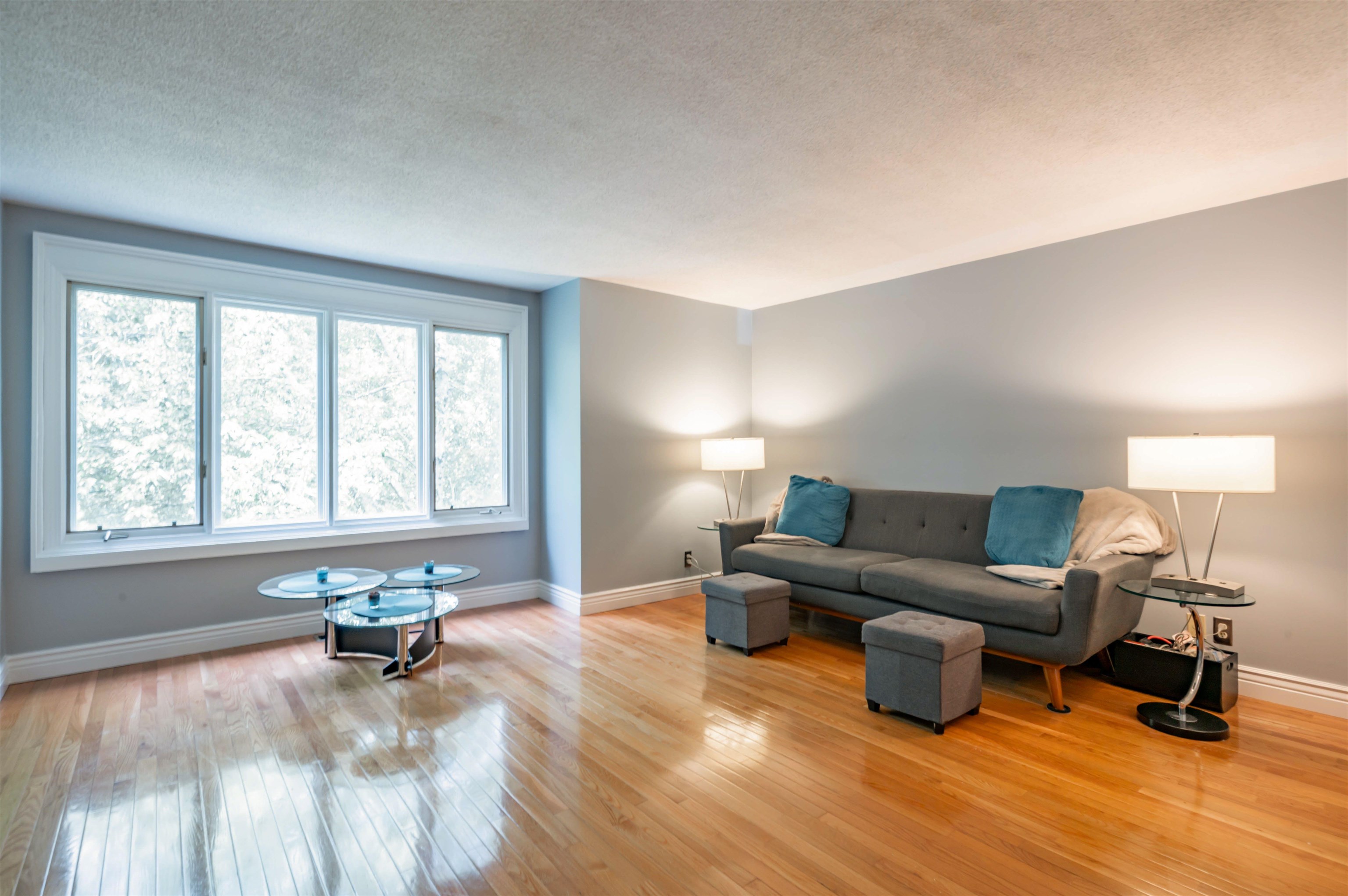 66 Merrimack Drive Property Photo 9