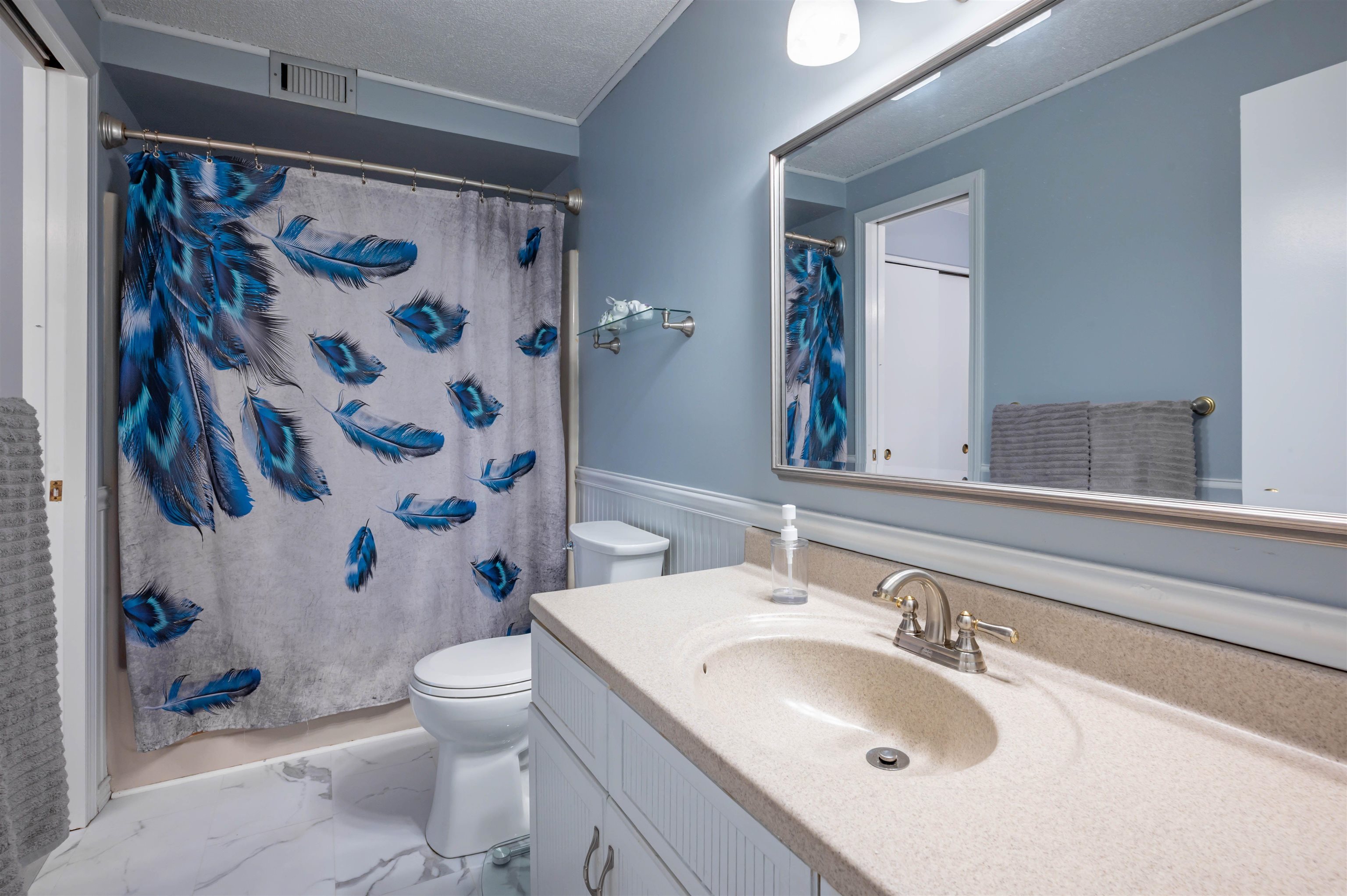 66 Merrimack Drive Property Photo 13