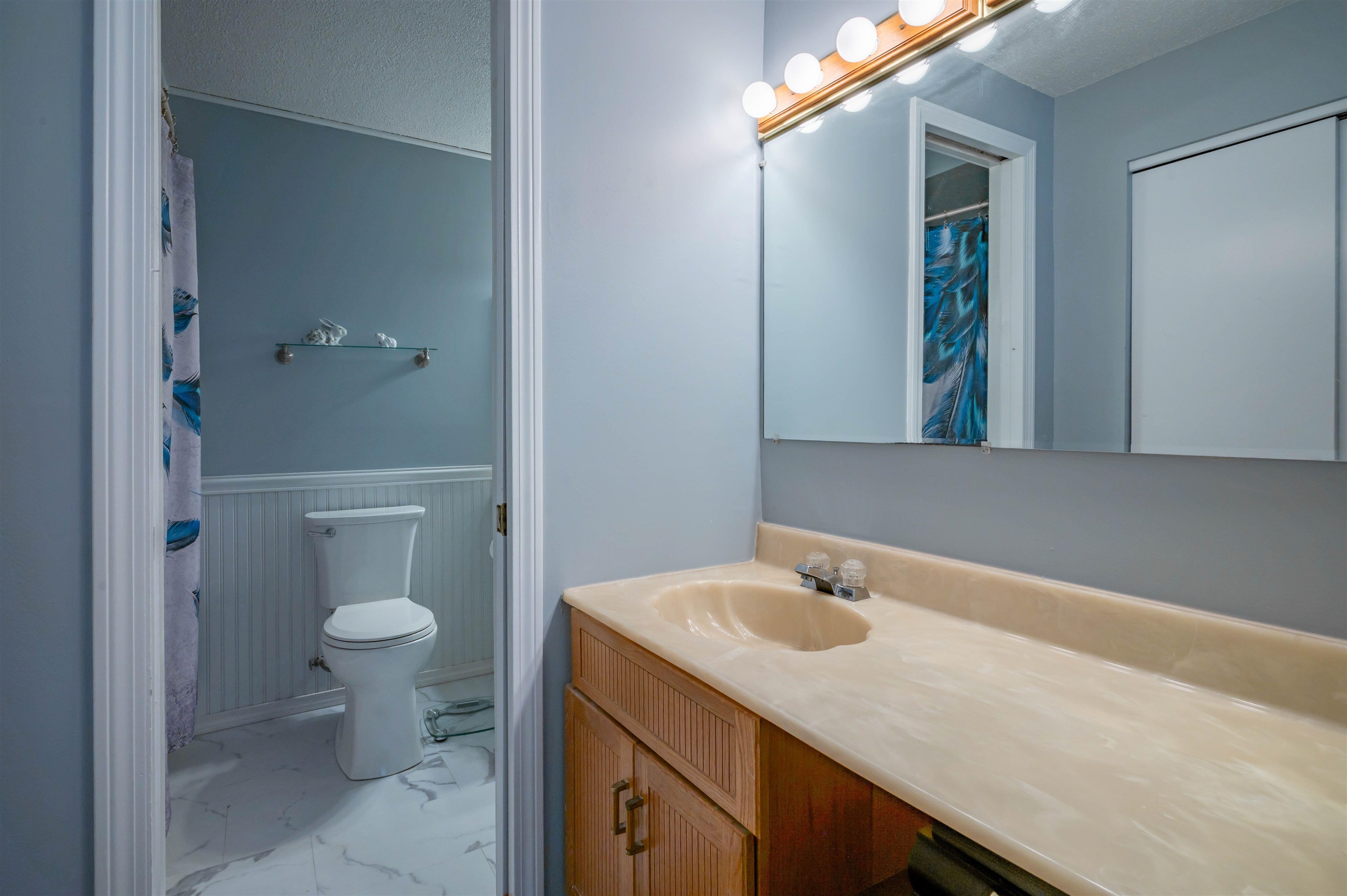 66 Merrimack Drive Property Photo 14