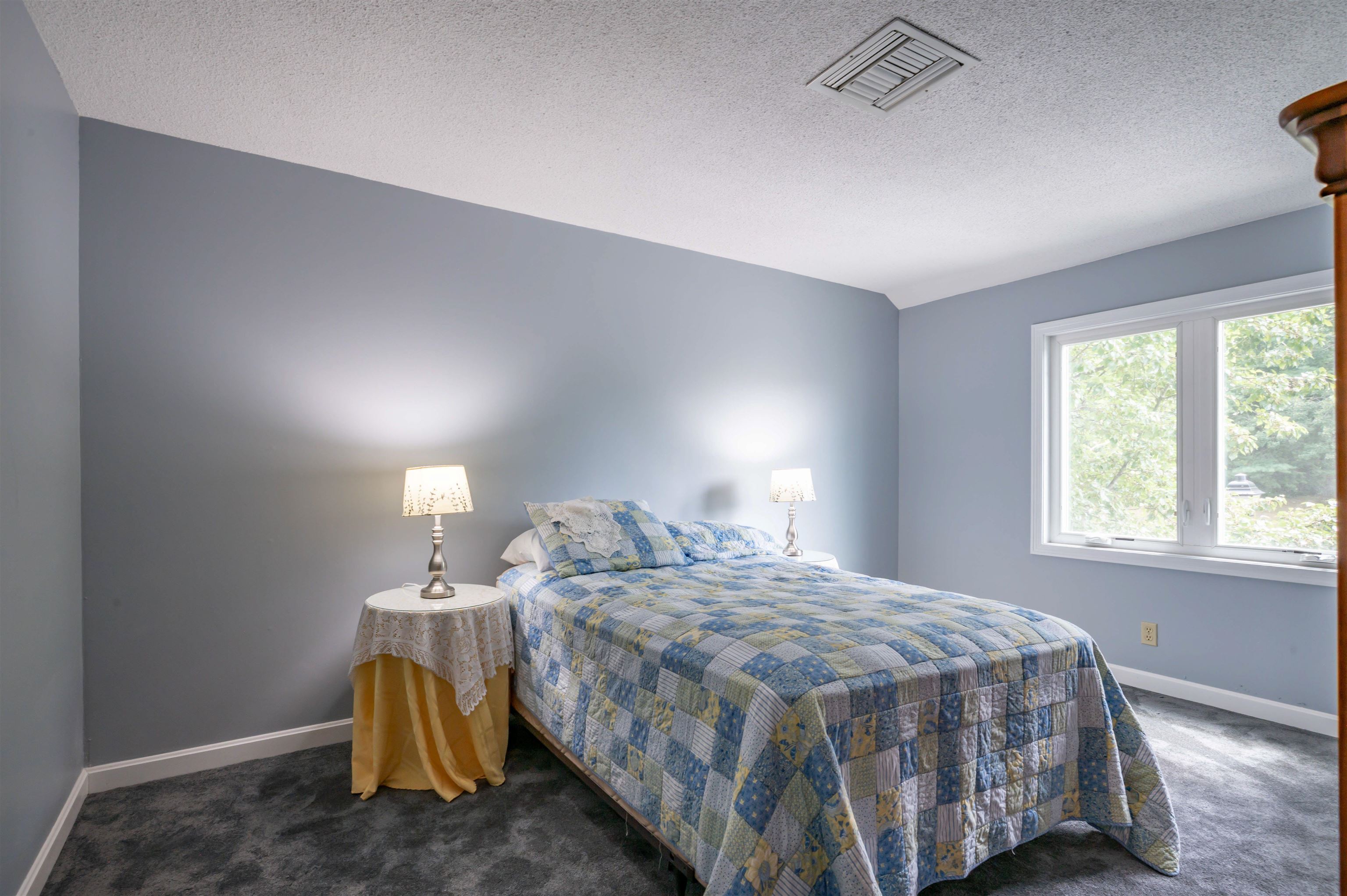 66 Merrimack Drive Property Photo 15