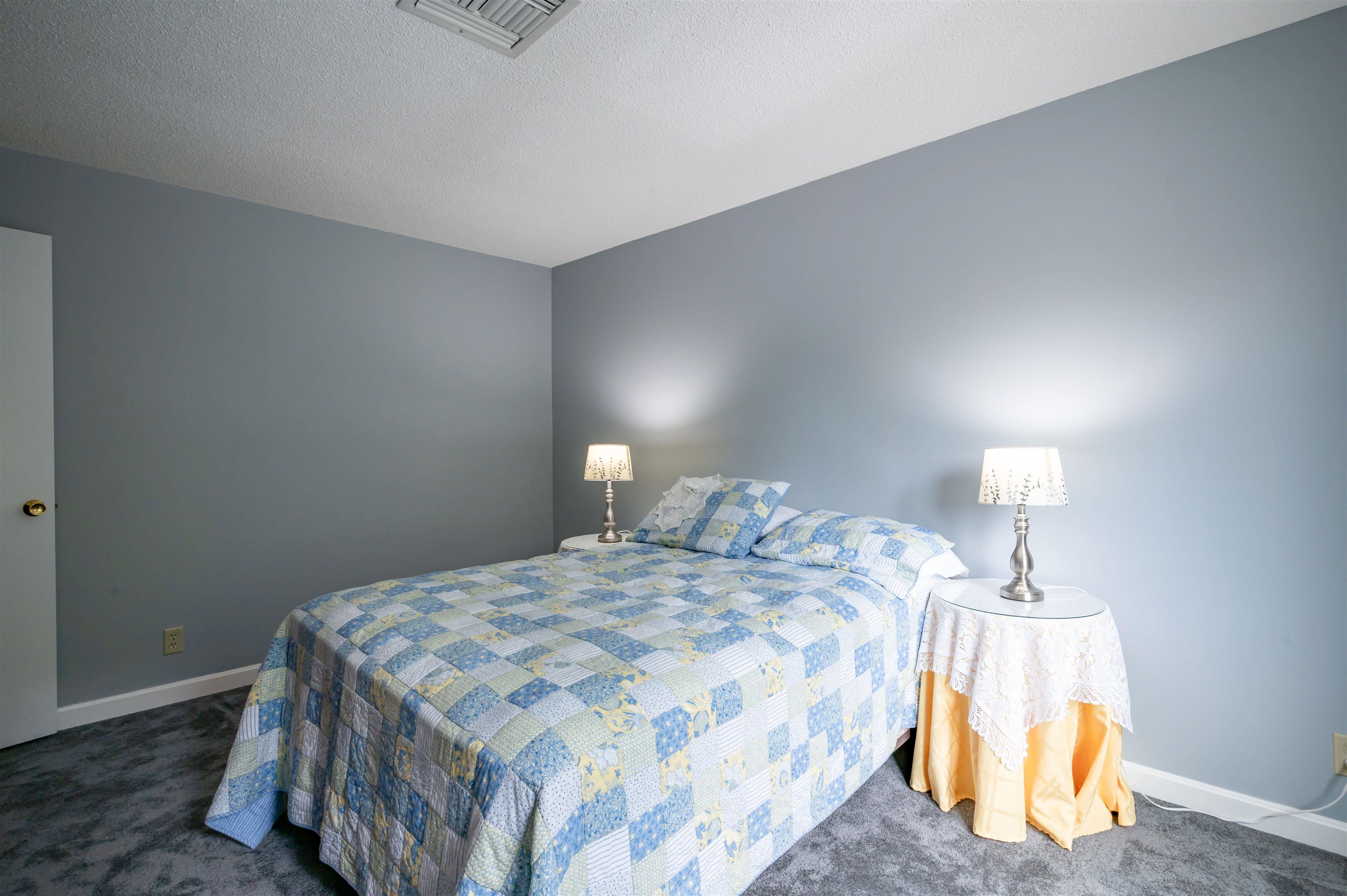 66 Merrimack Drive Property Photo 16