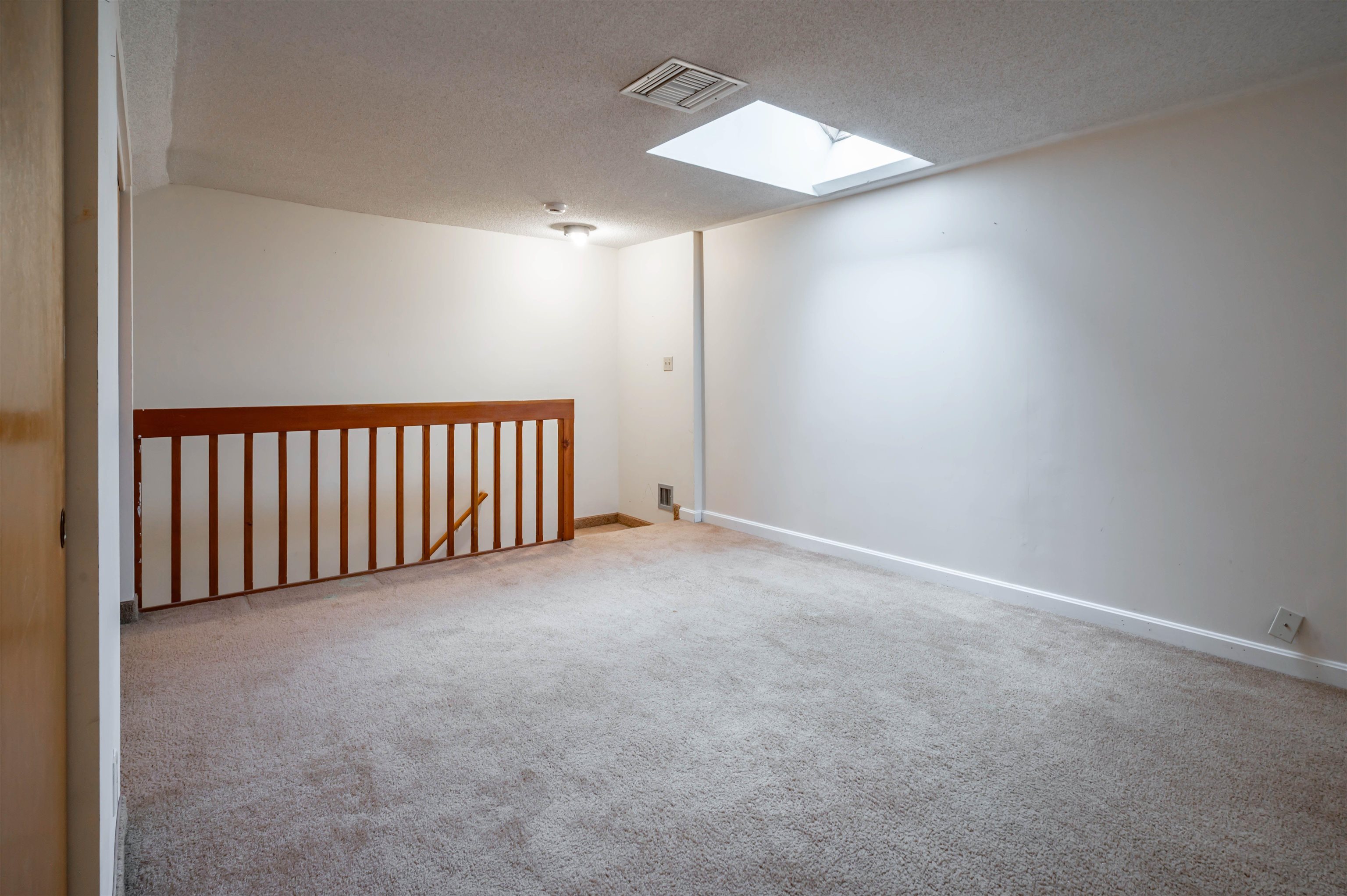66 Merrimack Drive Property Photo 17