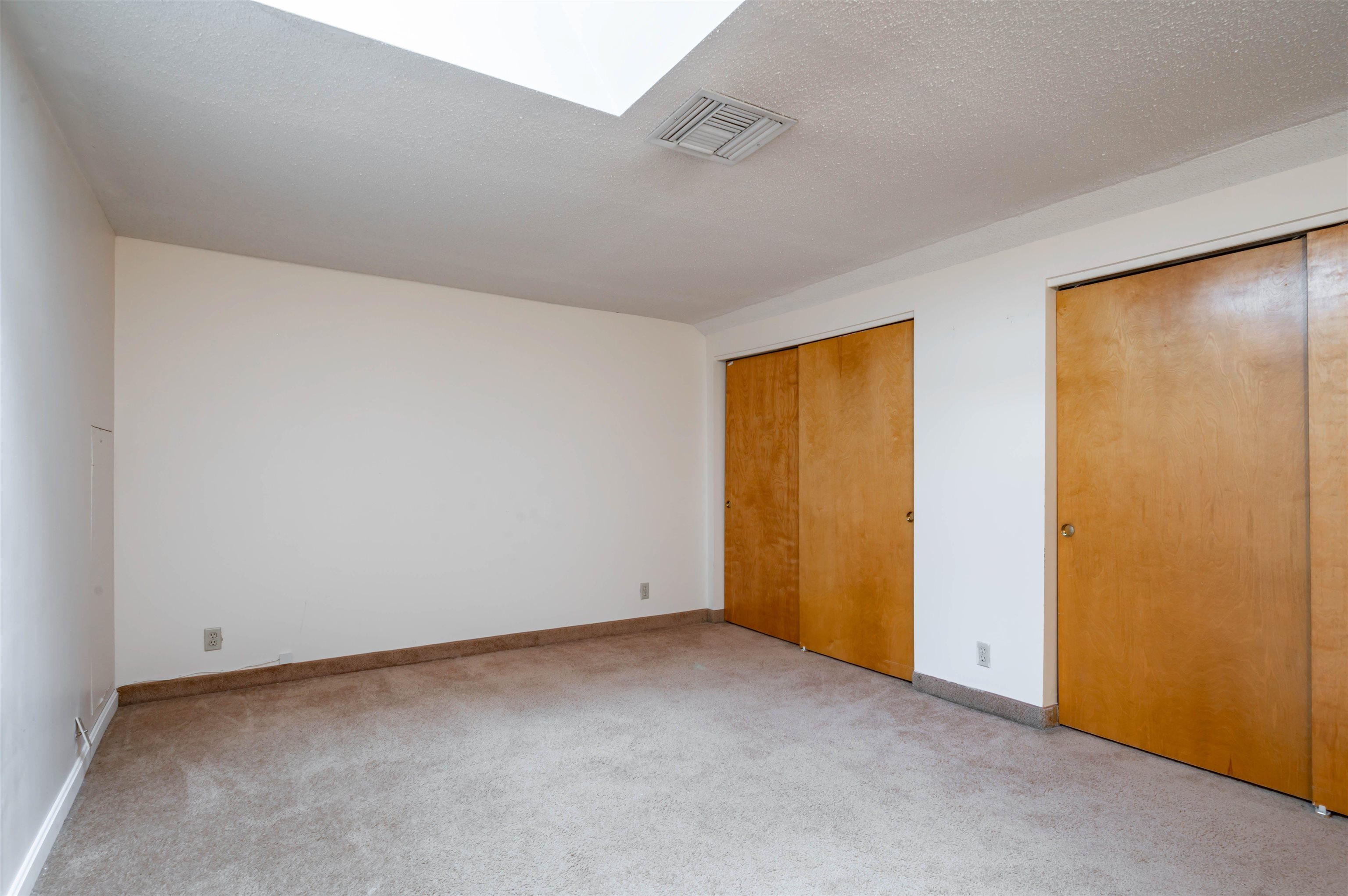 66 Merrimack Drive Property Photo 18