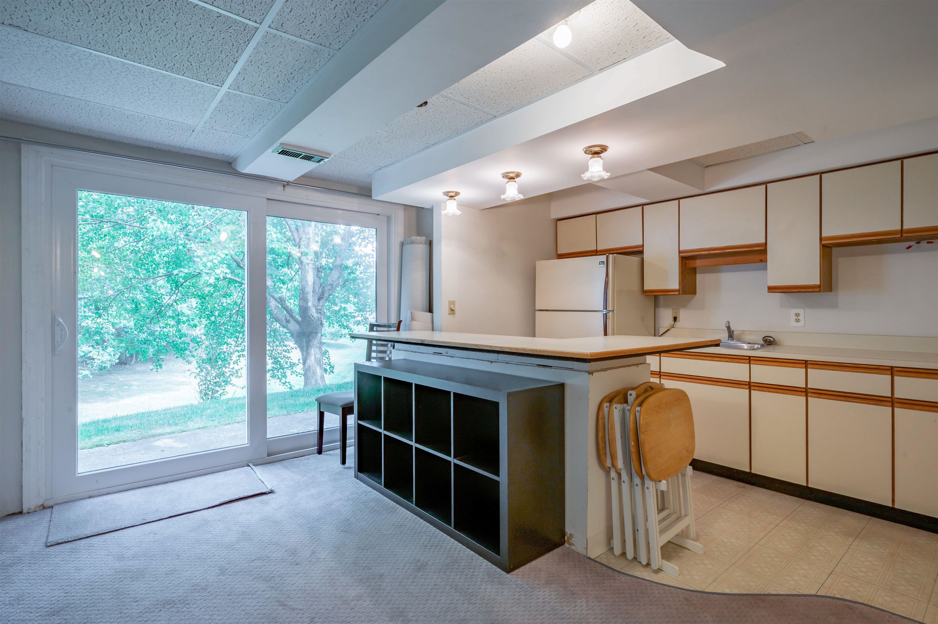 66 Merrimack Drive Property Photo 19