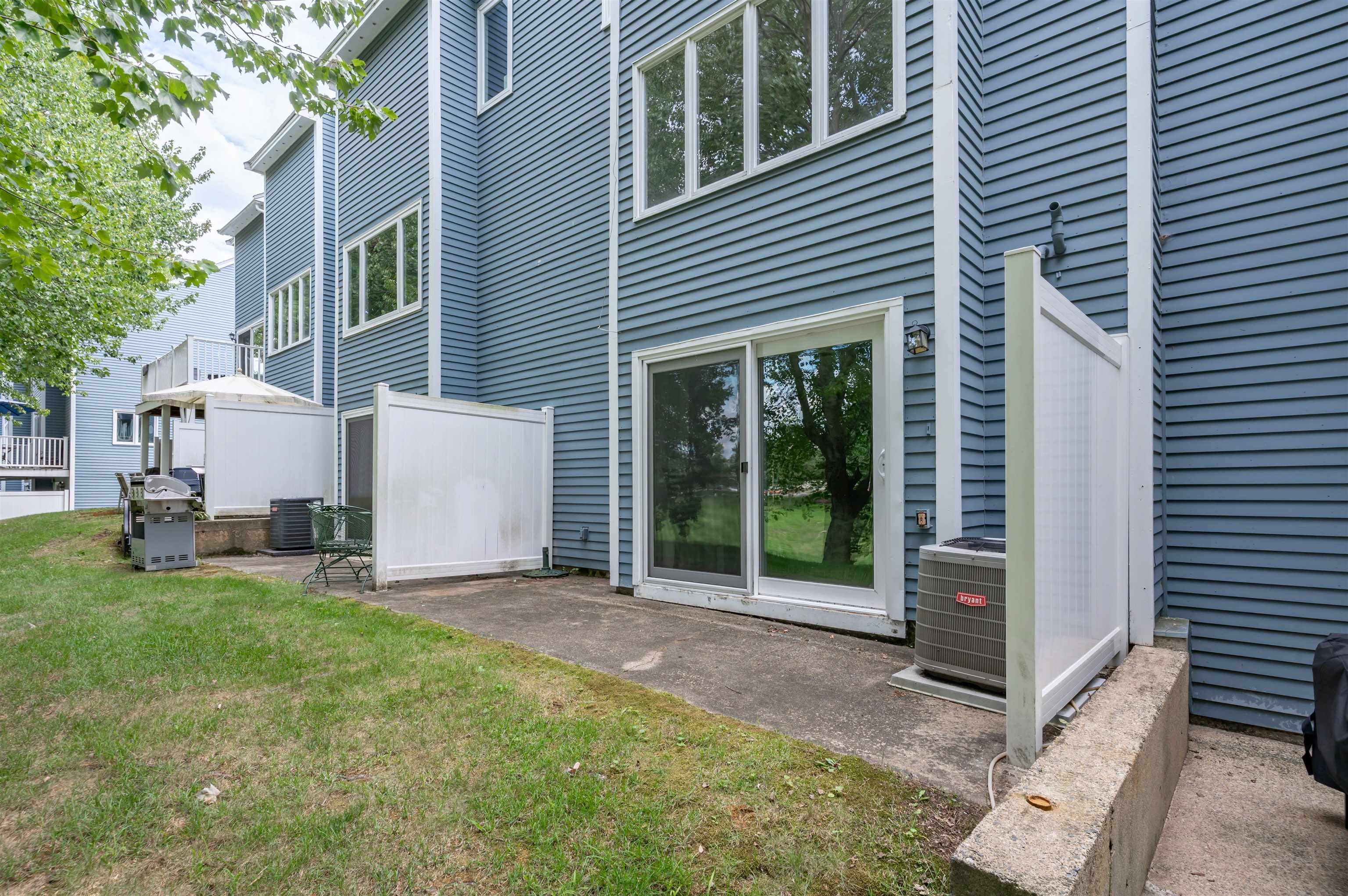 66 Merrimack Drive Property Photo 21
