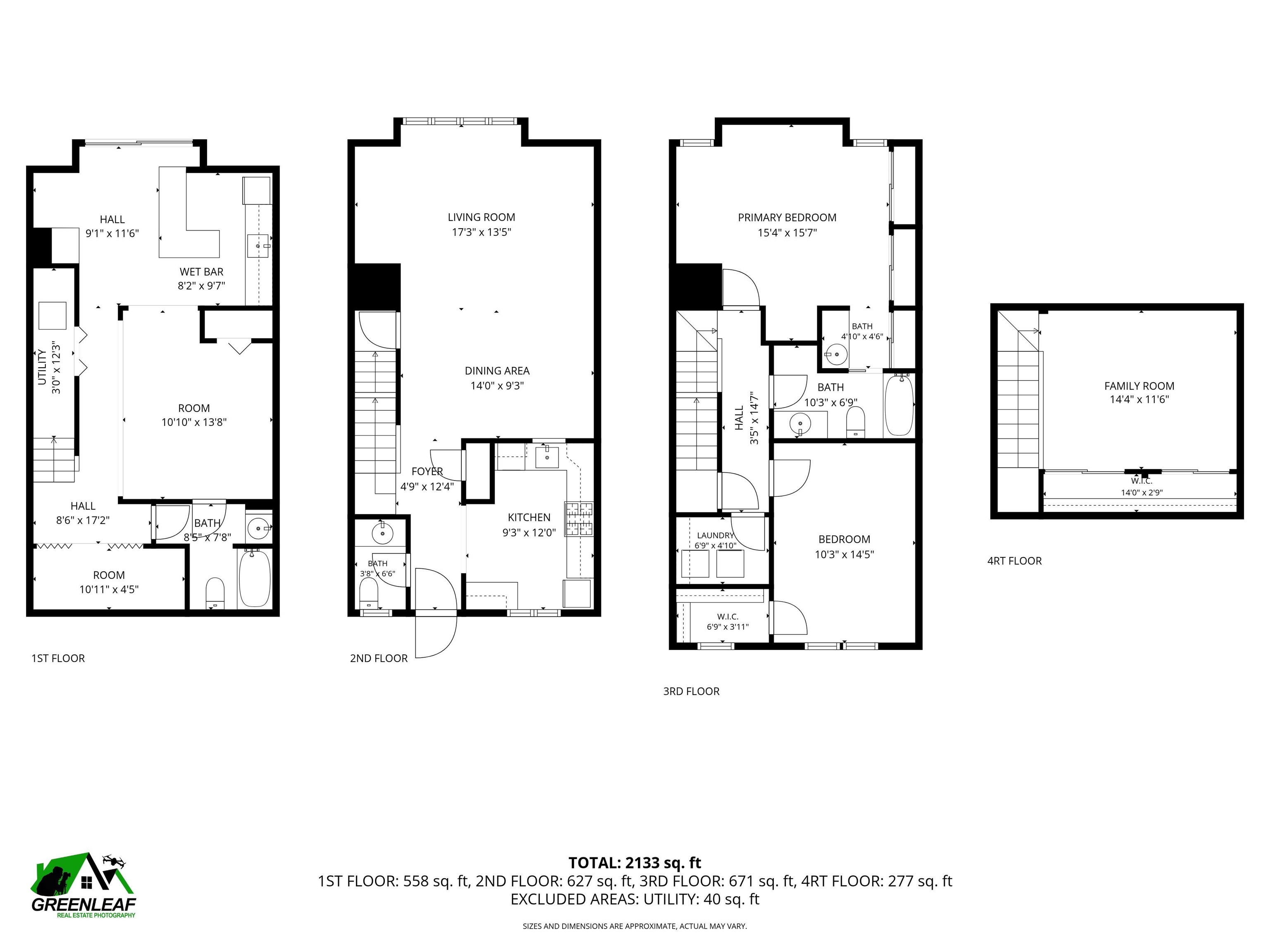 66 Merrimack Drive Property Photo 23