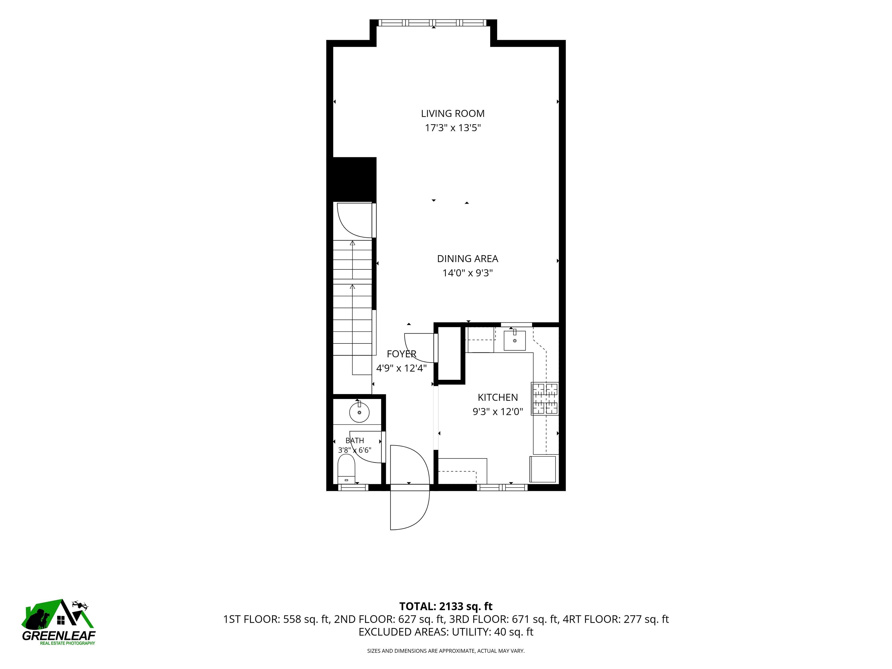 66 Merrimack Drive Property Photo 24