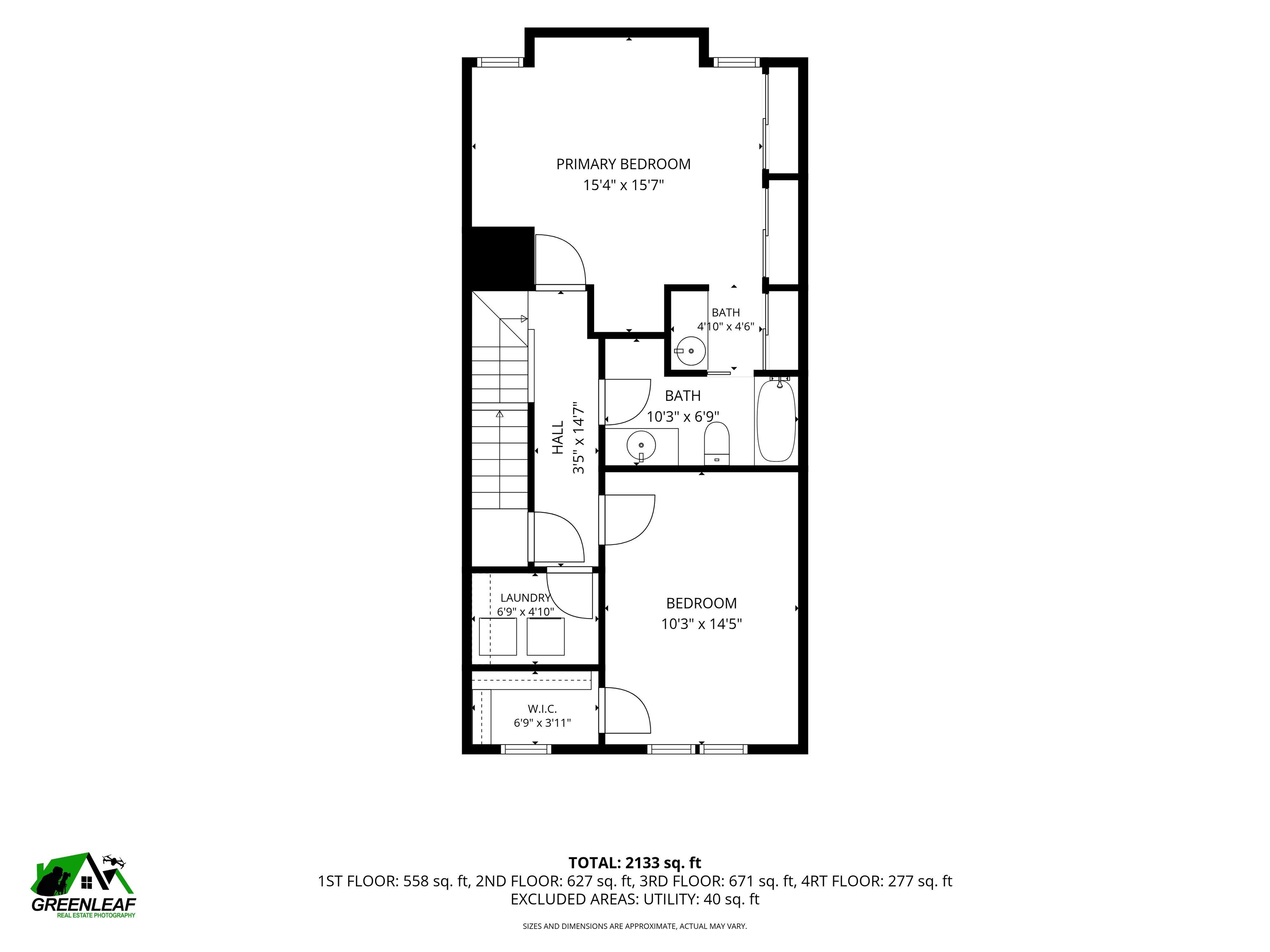 66 Merrimack Drive Property Photo 25