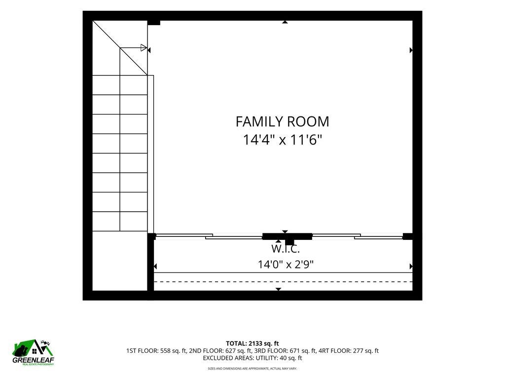 66 Merrimack Drive Property Photo 26