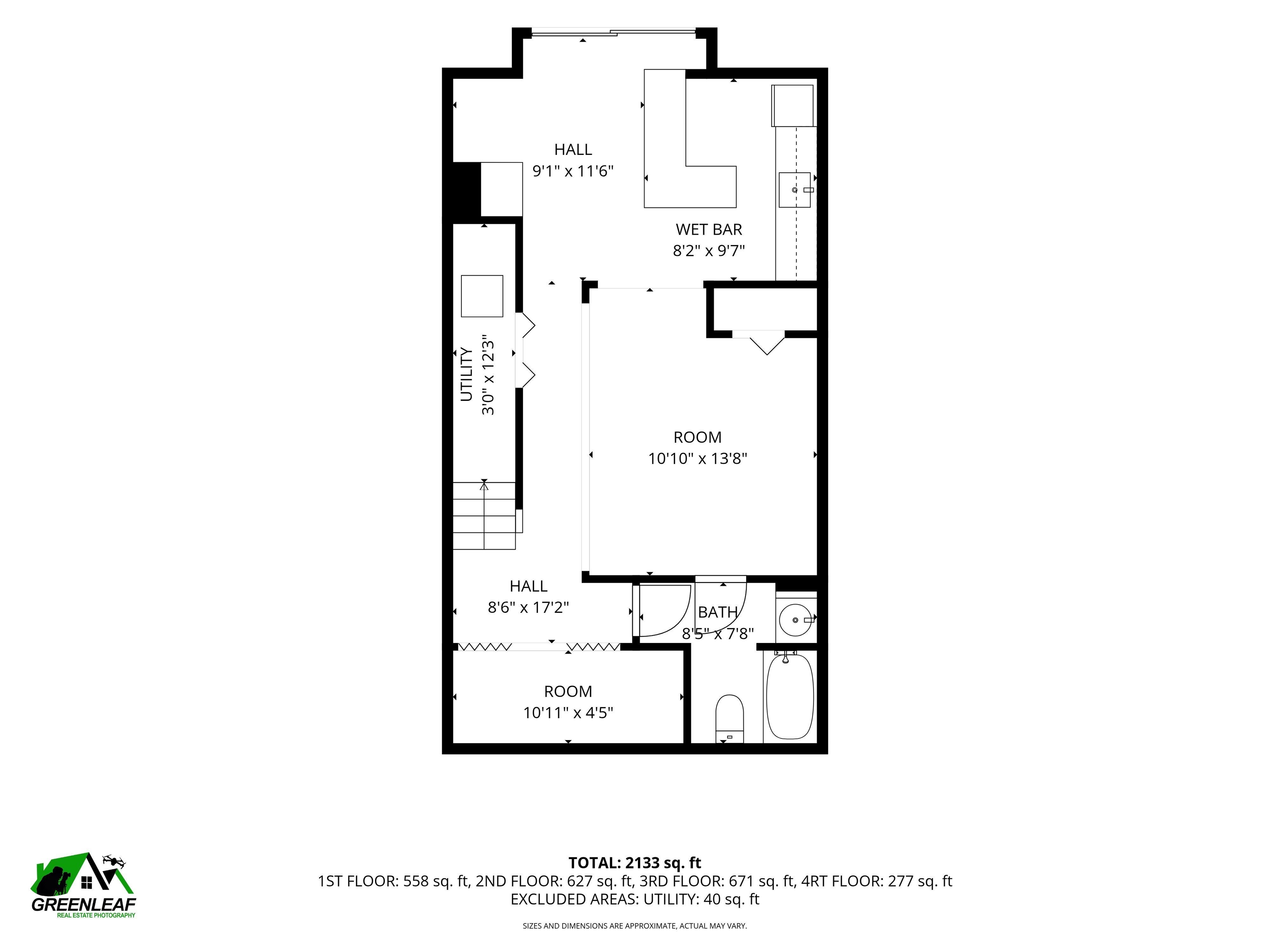 66 Merrimack Drive Property Photo 27