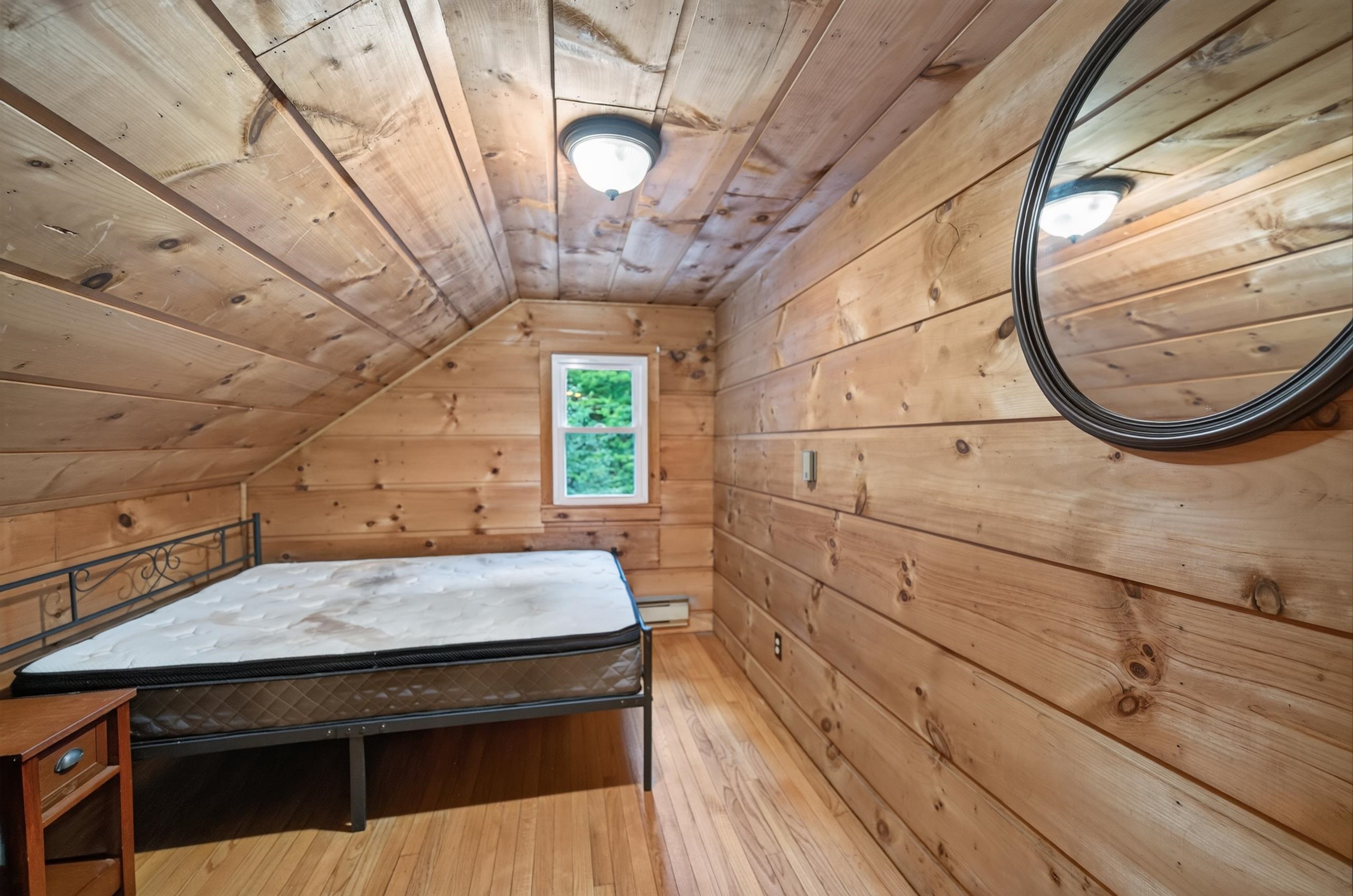 2068 South Wardsboro Road Property Photo 8