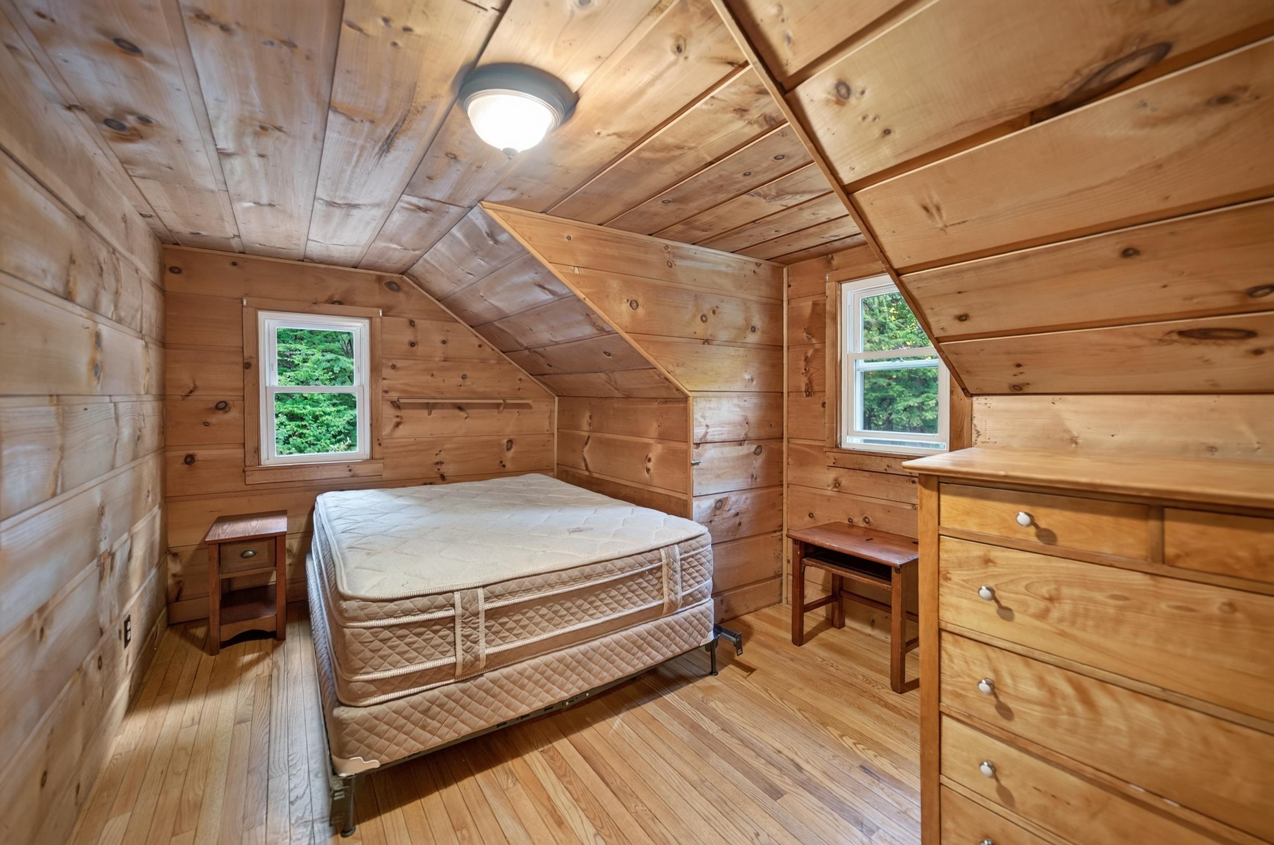 2068 South Wardsboro Road Property Photo 9