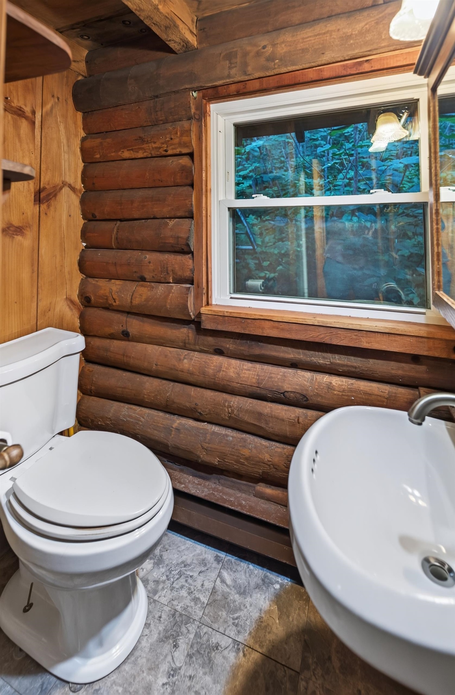 2068 South Wardsboro Road Property Photo 12