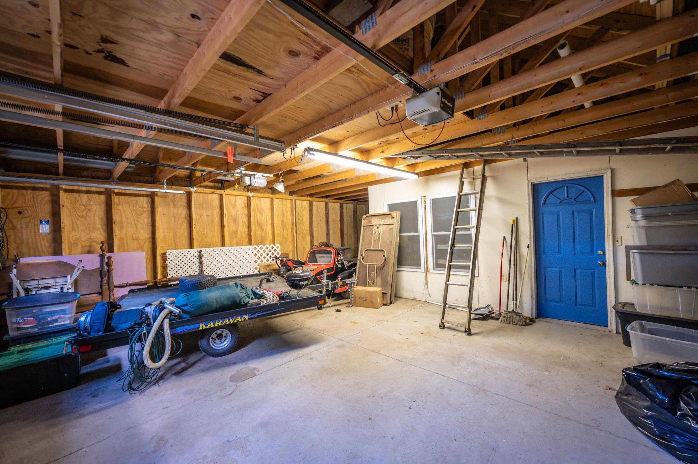 2068 South Wardsboro Road Property Photo 18