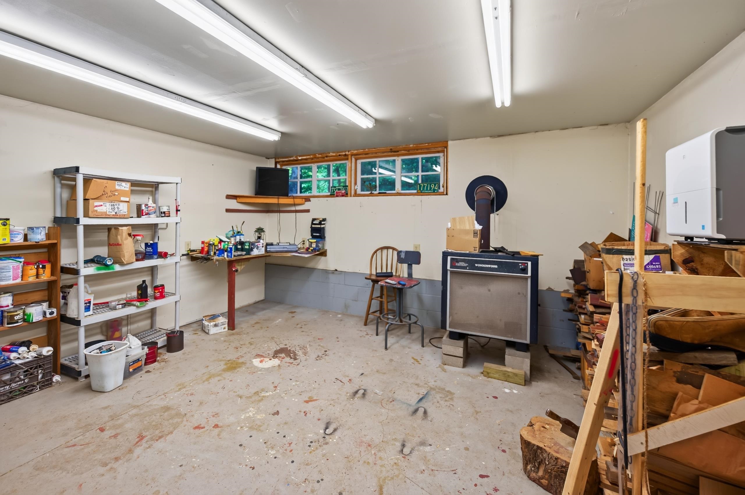 2068 South Wardsboro Road Property Photo 19