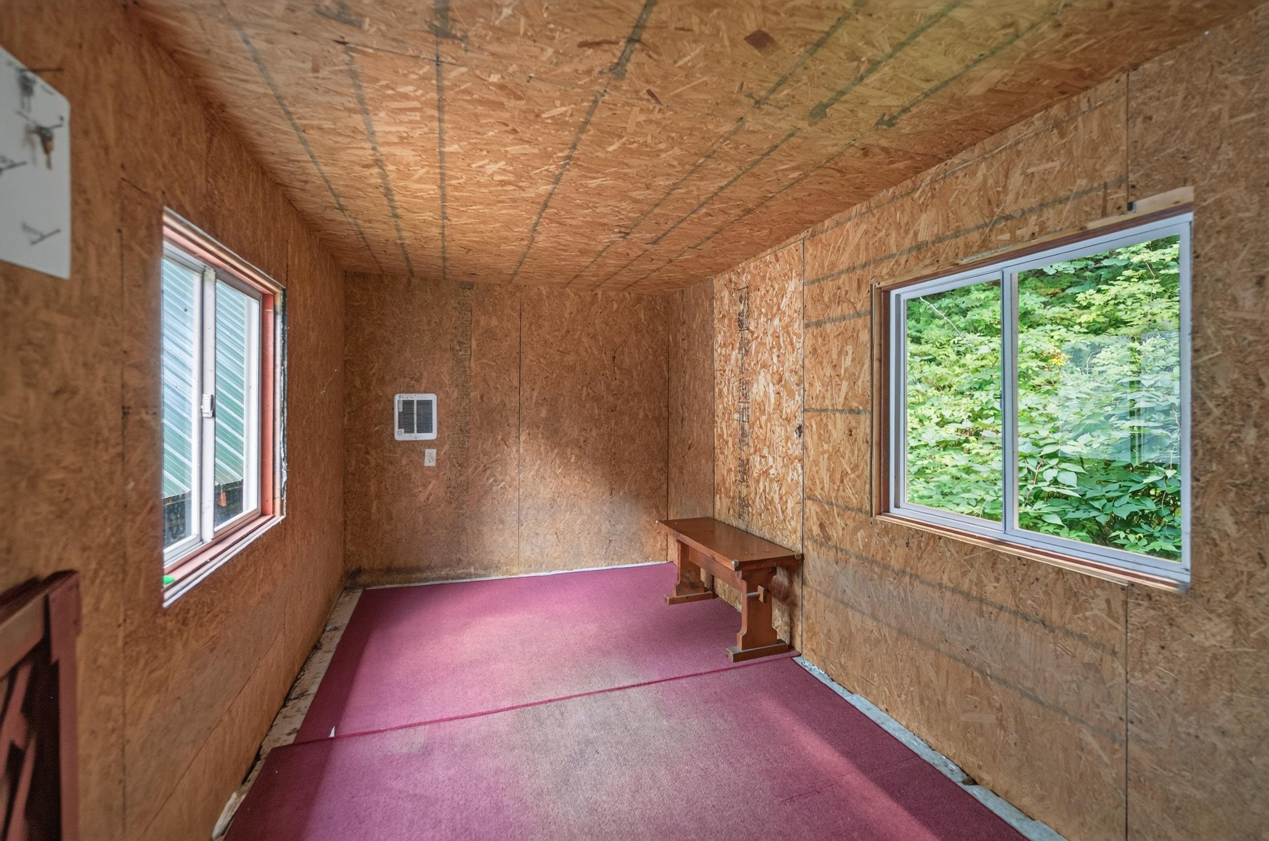 2068 South Wardsboro Road Property Photo 21