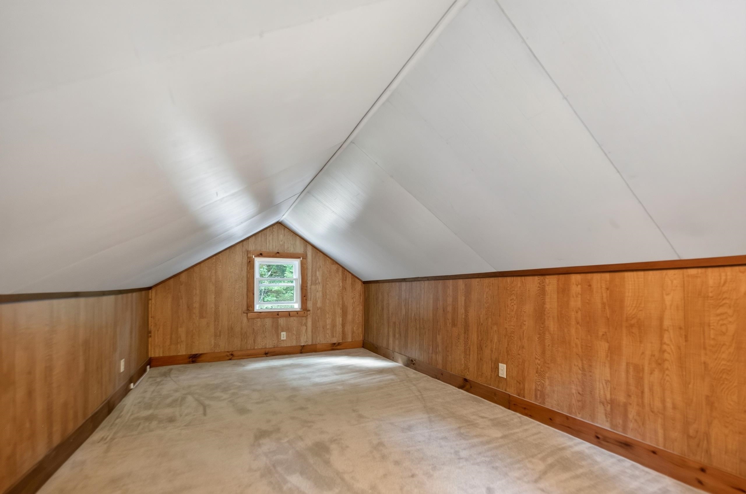 1970 South Wardsboro Road Property Photo 8