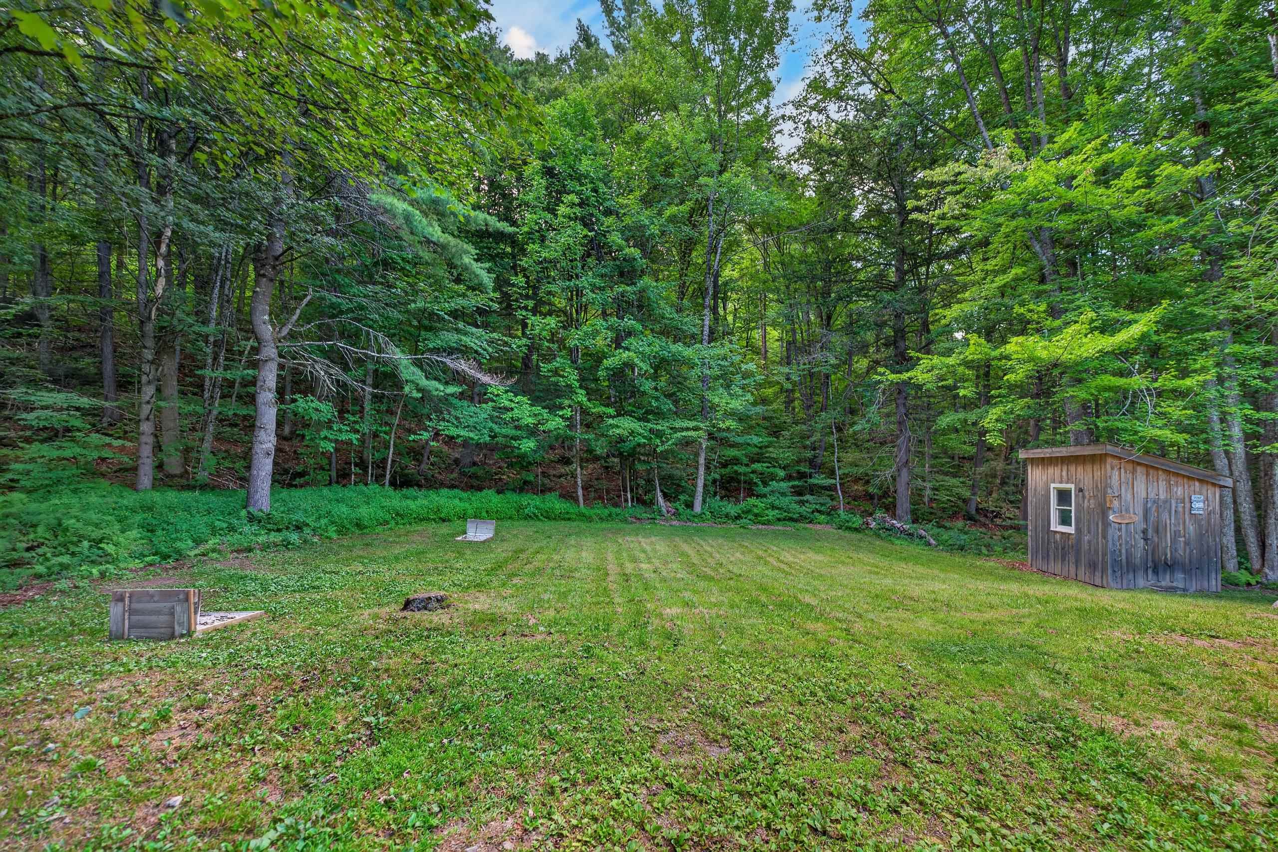 1970 South Wardsboro Road Property Photo 12