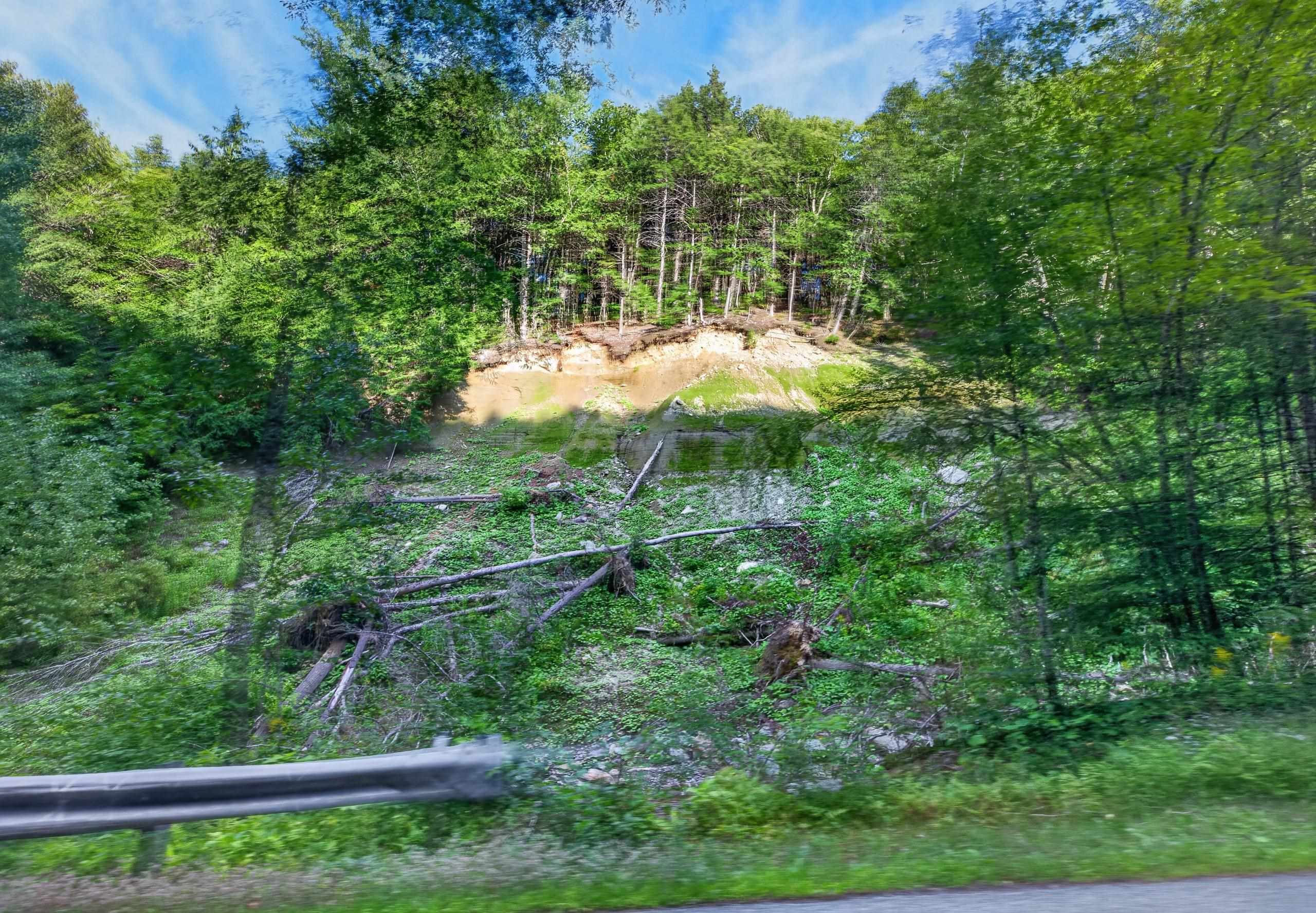 1970 South Wardsboro Road Property Photo 13