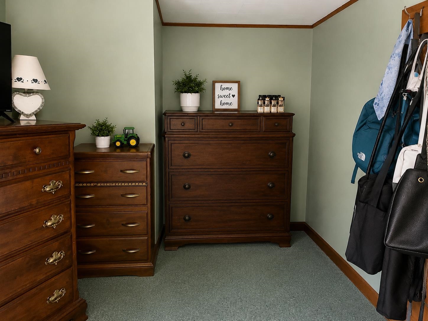 1230 Roaring Brook Road Property Photo 14