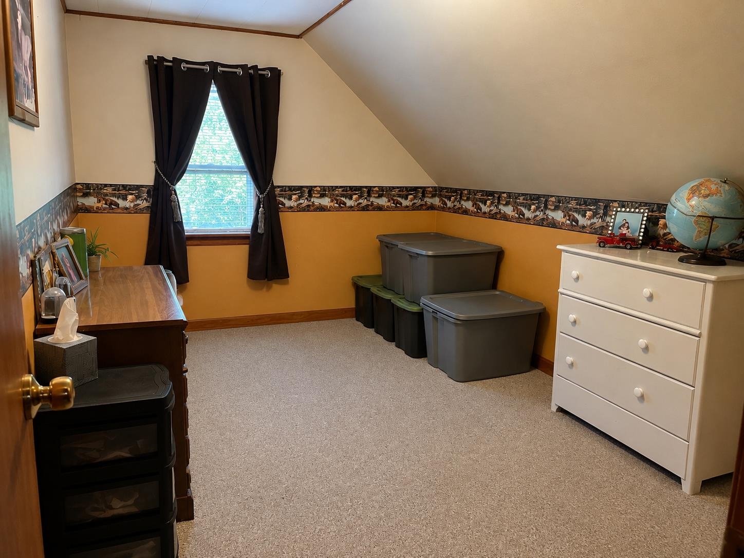 1230 Roaring Brook Road Property Photo 17