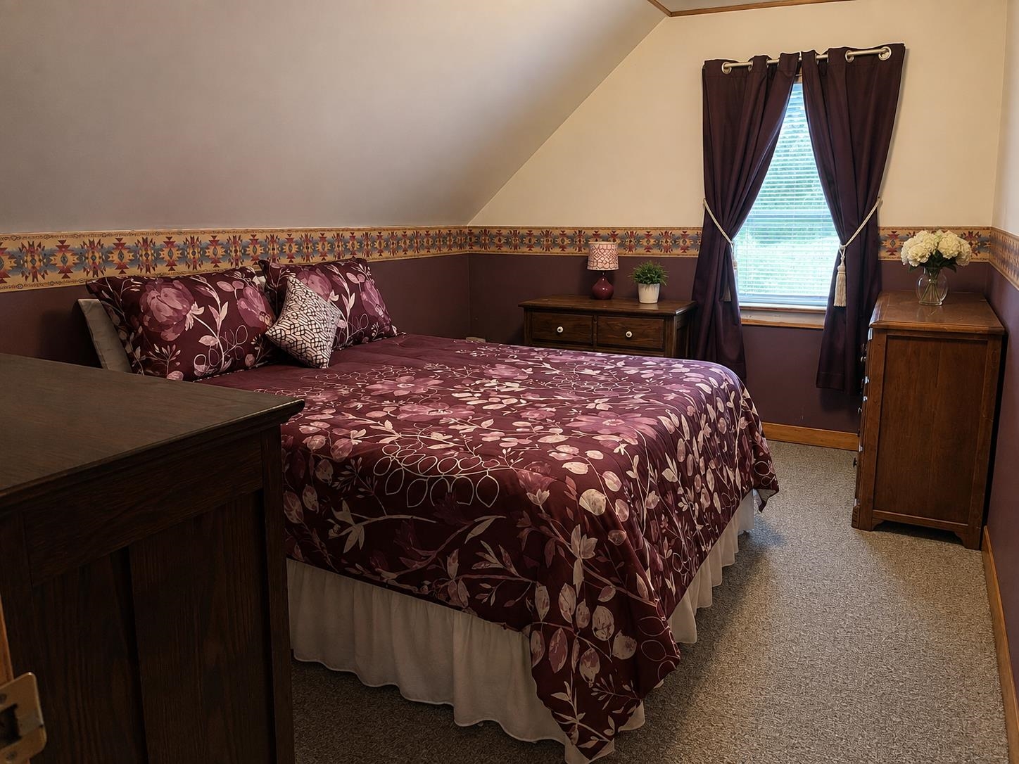 1230 Roaring Brook Road Property Photo 18