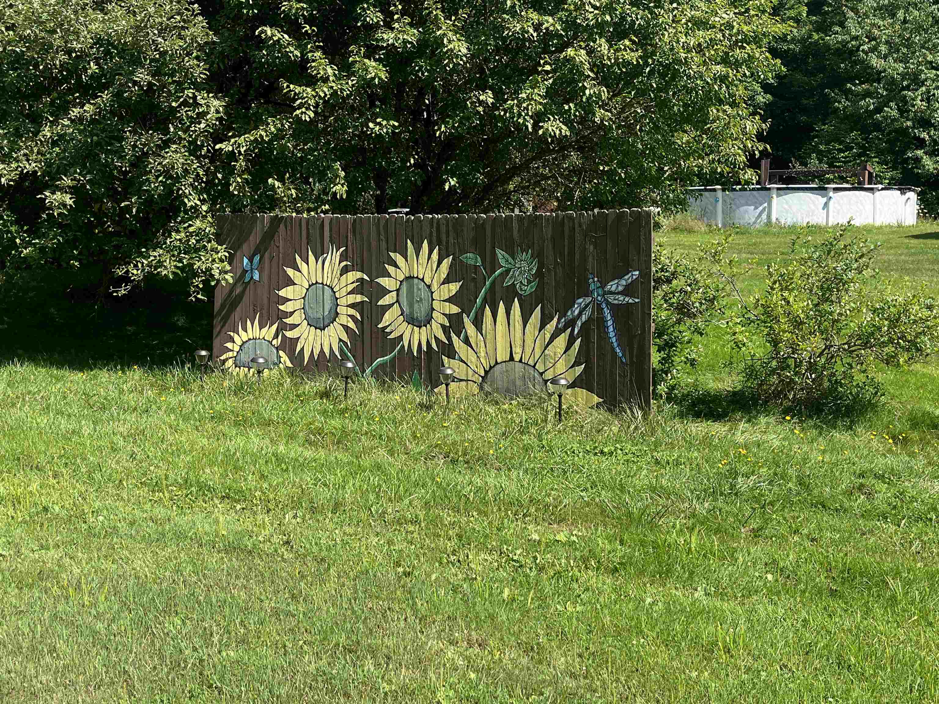 1230 Roaring Brook Road Property Photo 24