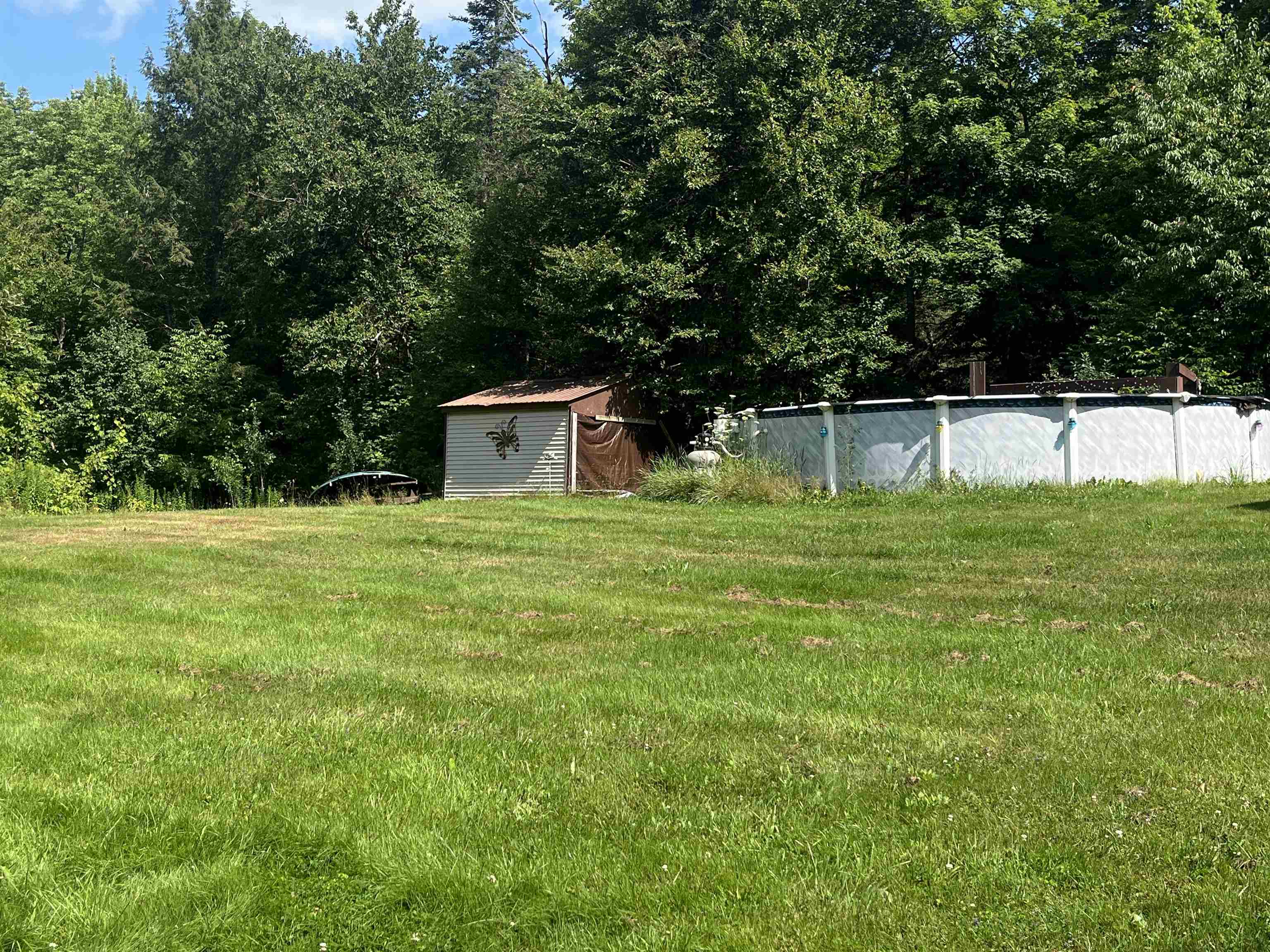 1230 Roaring Brook Road Property Photo 26
