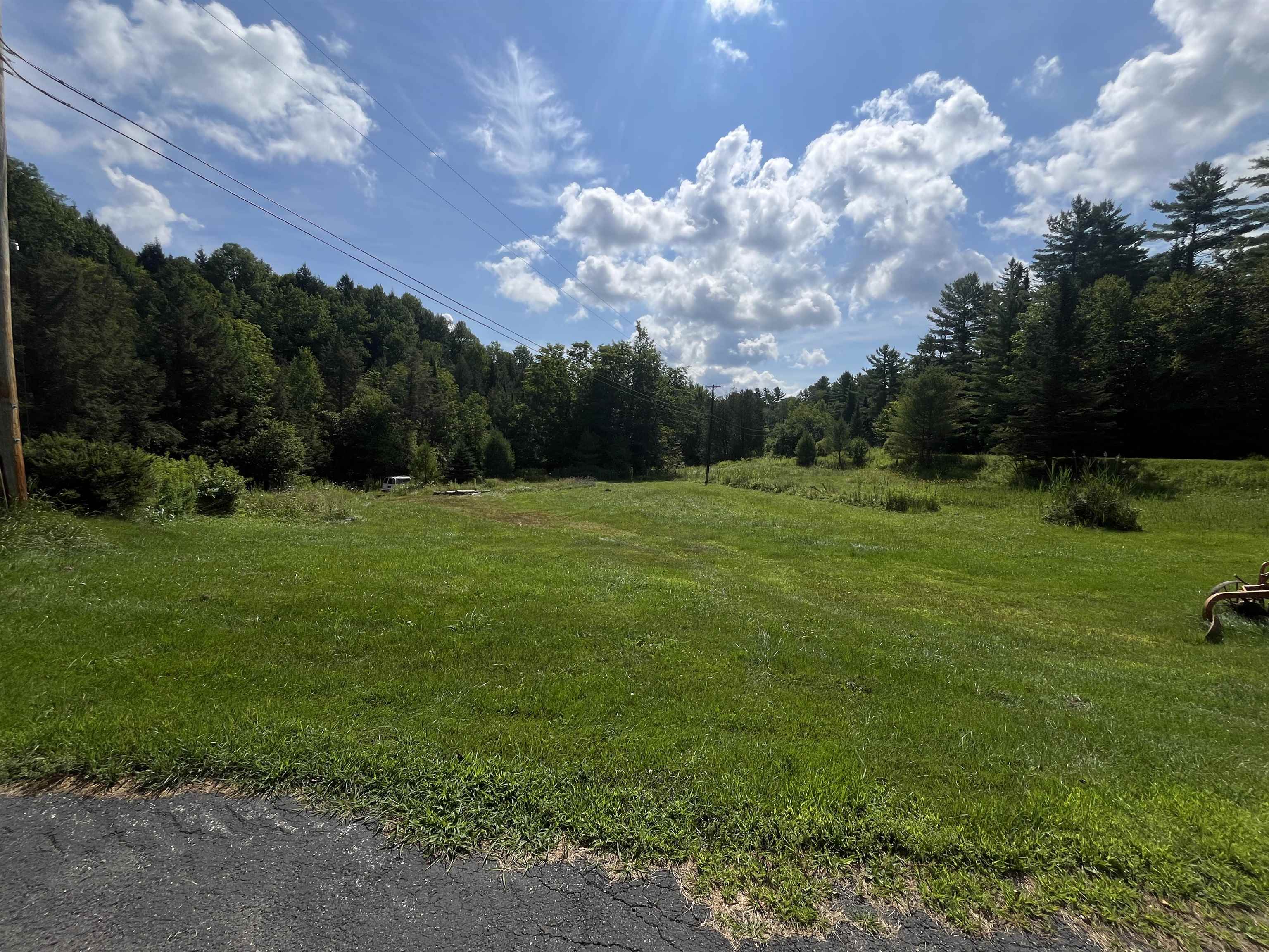1230 Roaring Brook Road Property Photo 27
