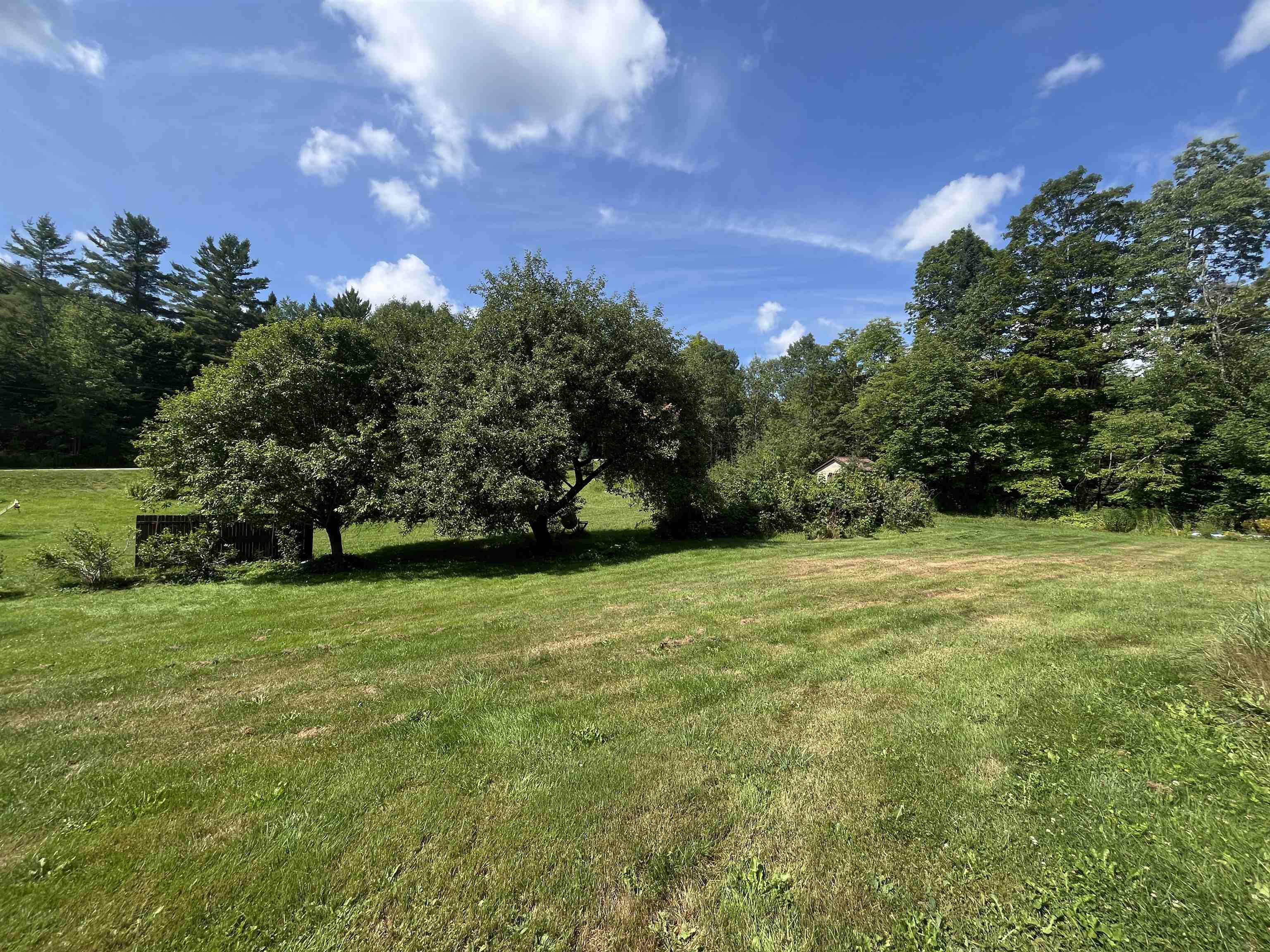 1230 Roaring Brook Road Property Photo 28