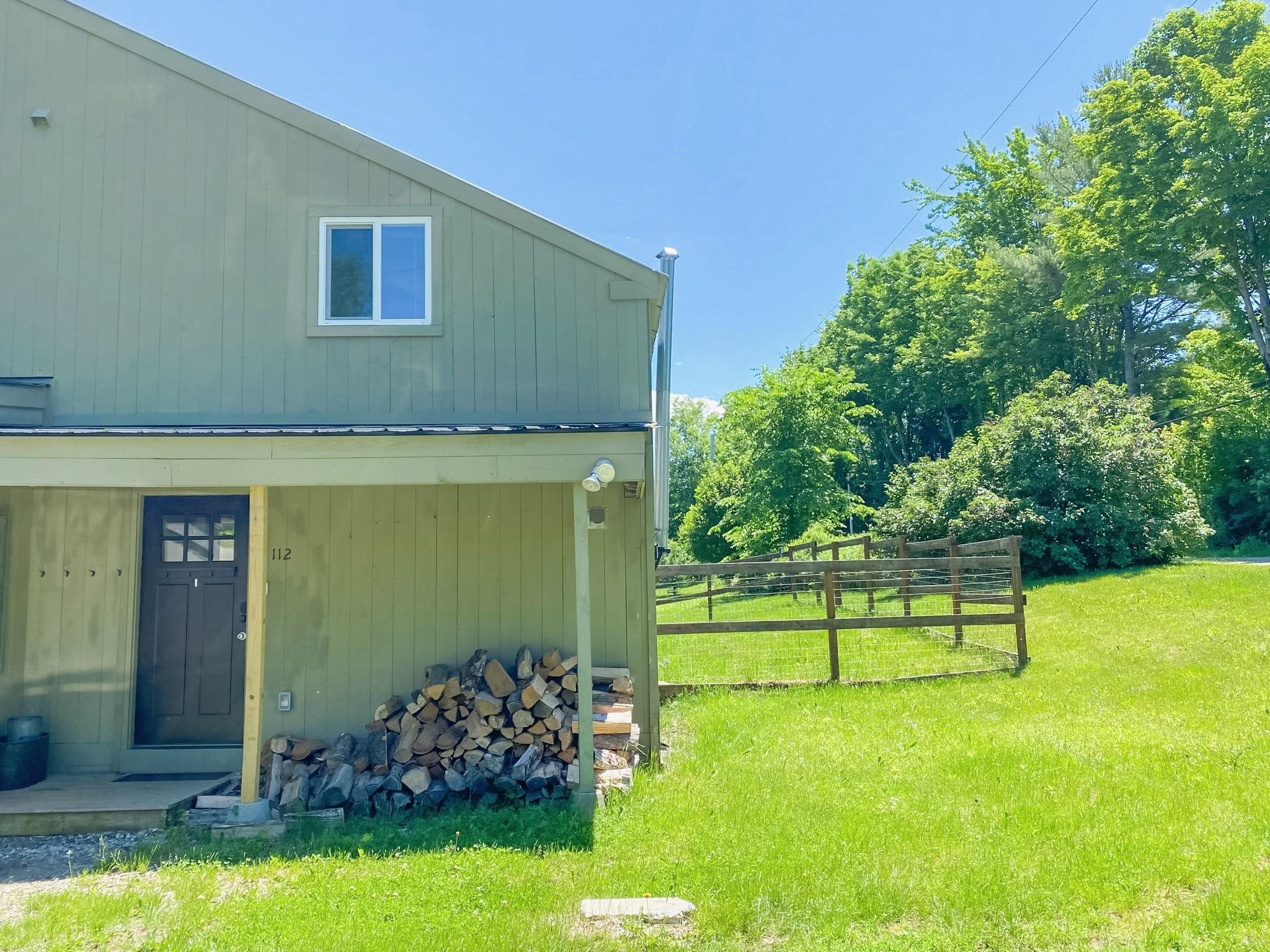 112 Johnson Road Property Photo 3
