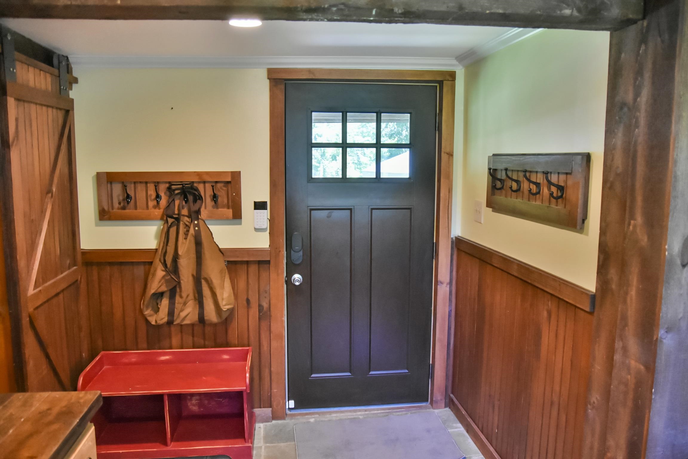 112 Johnson Road Property Photo 5