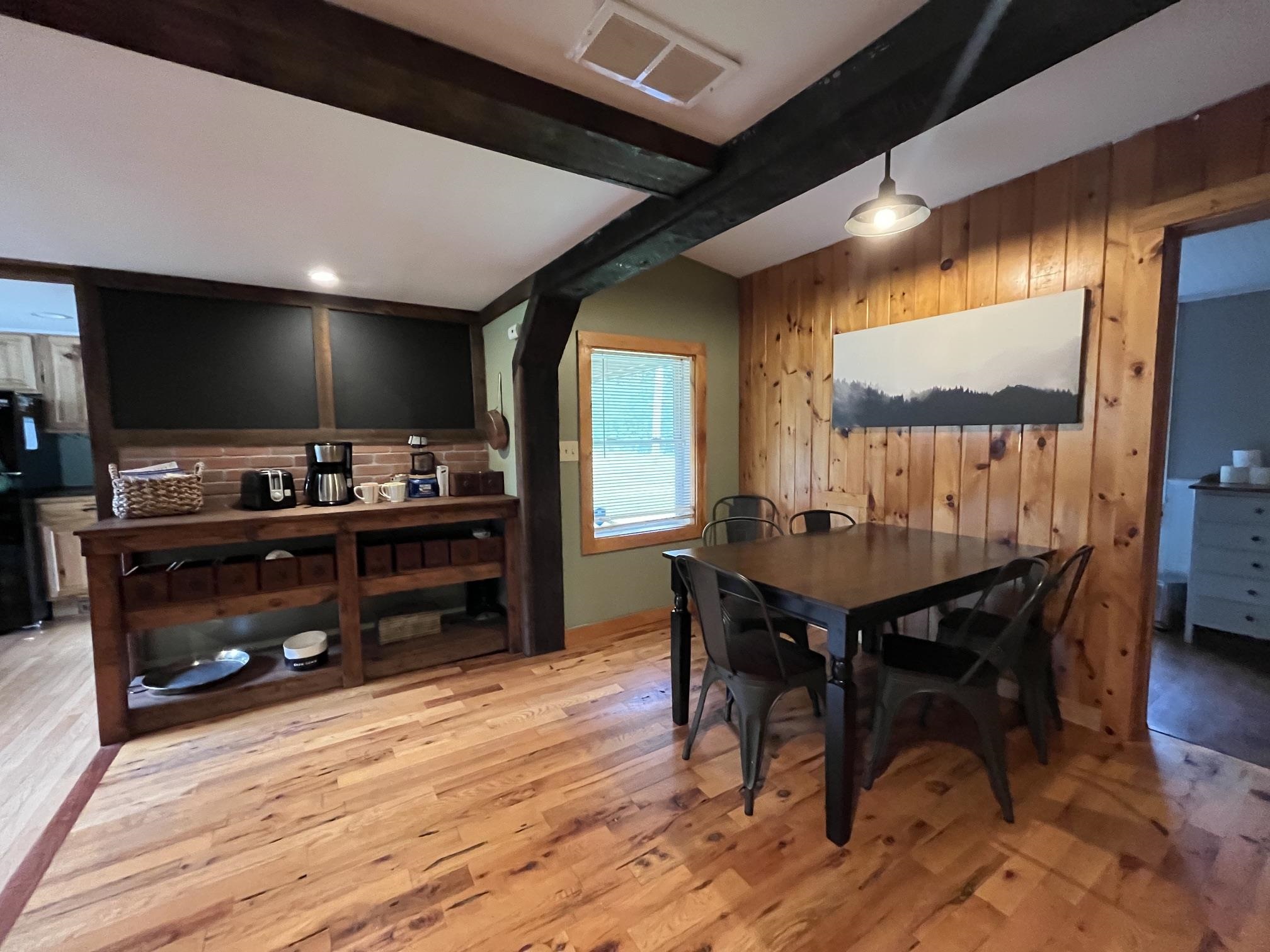 112 Johnson Road Property Photo 9