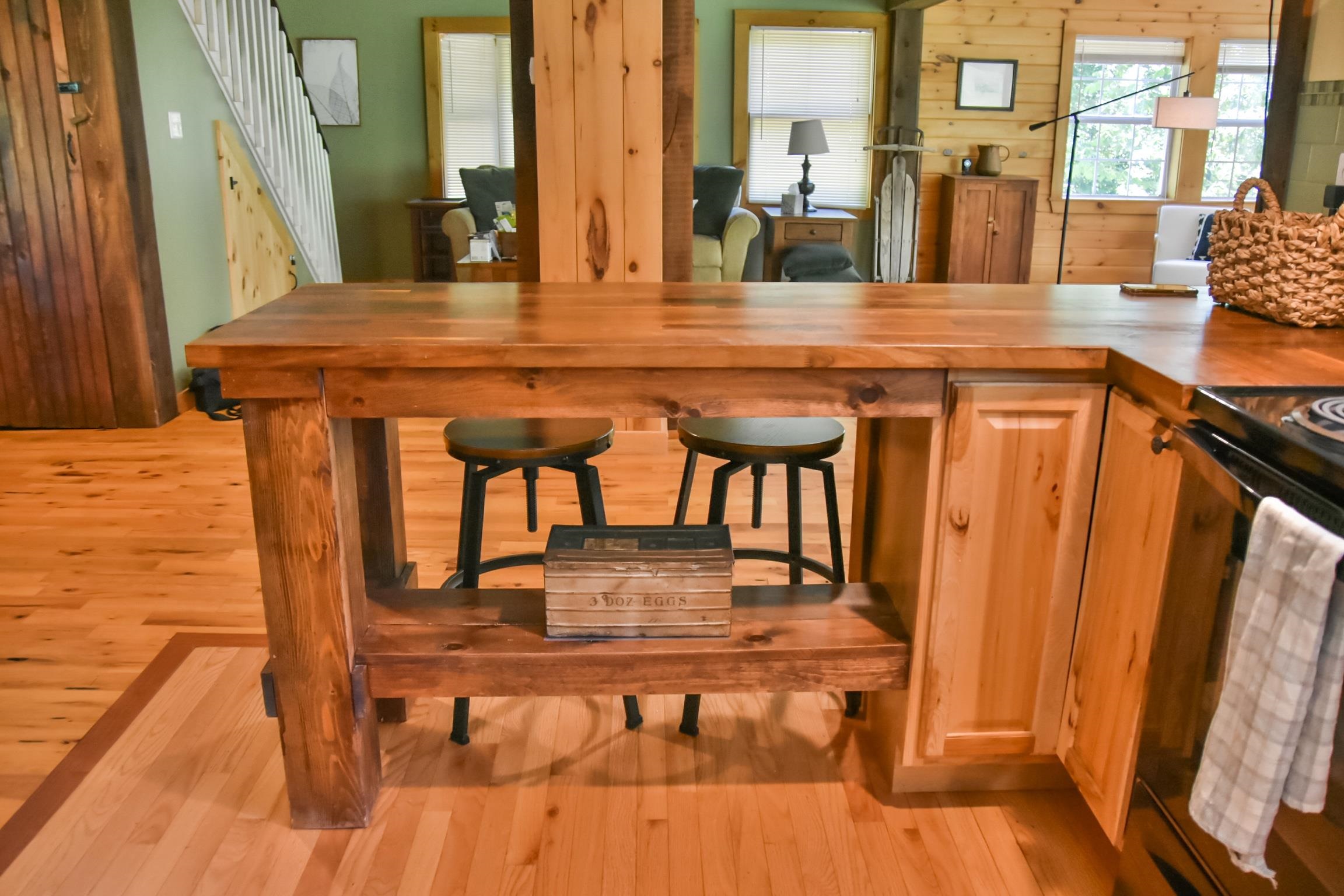 112 Johnson Road Property Photo 10
