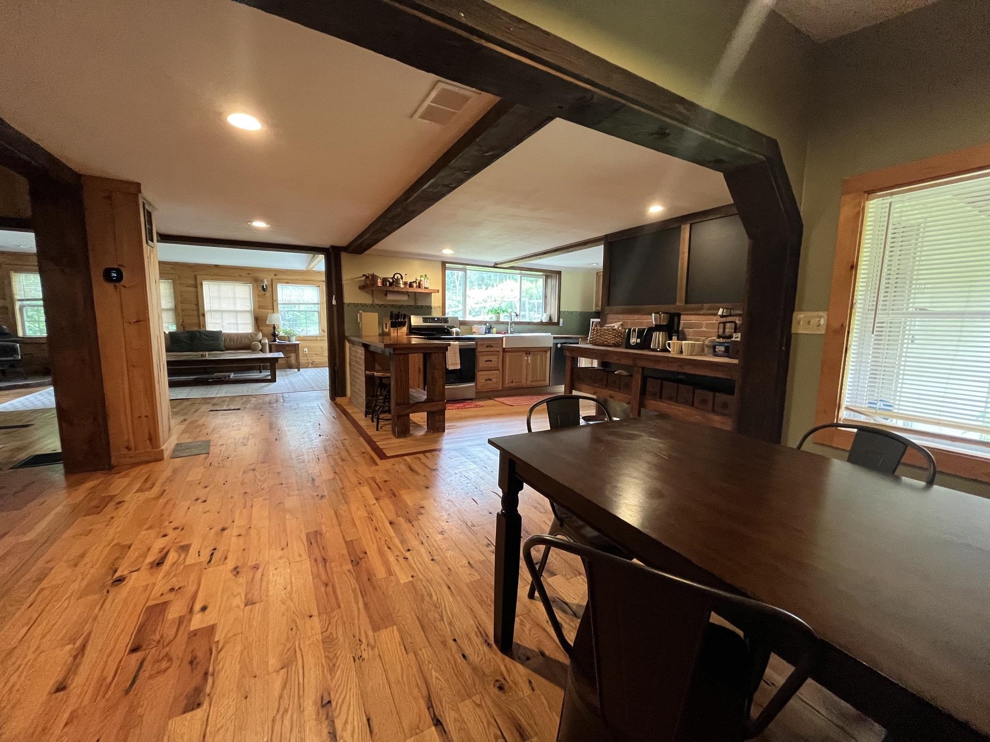 112 Johnson Road Property Photo 12