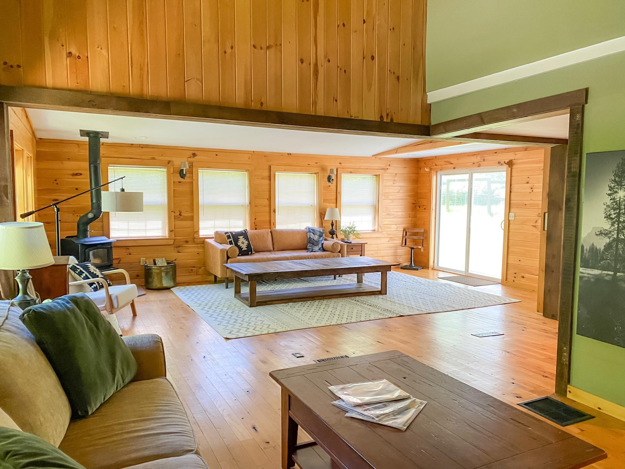 112 Johnson Road Property Photo 13