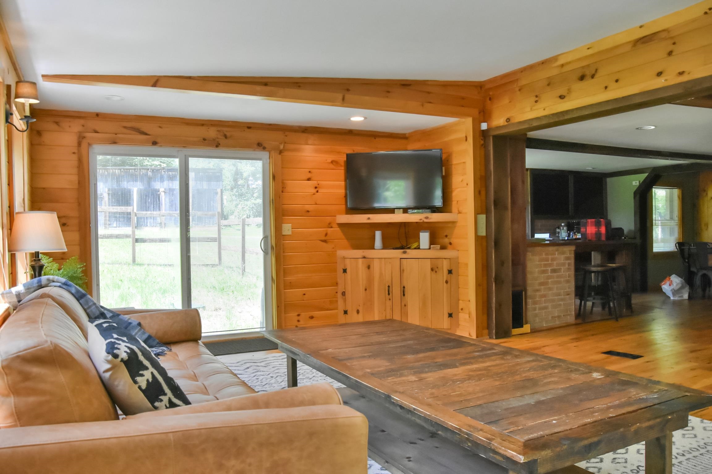 112 Johnson Road Property Photo 14
