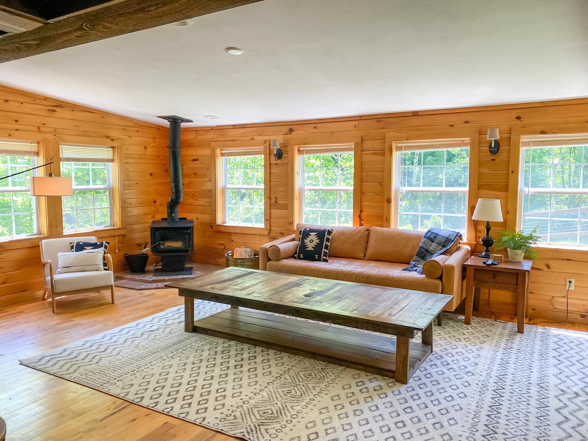 112 Johnson Road Property Photo 16
