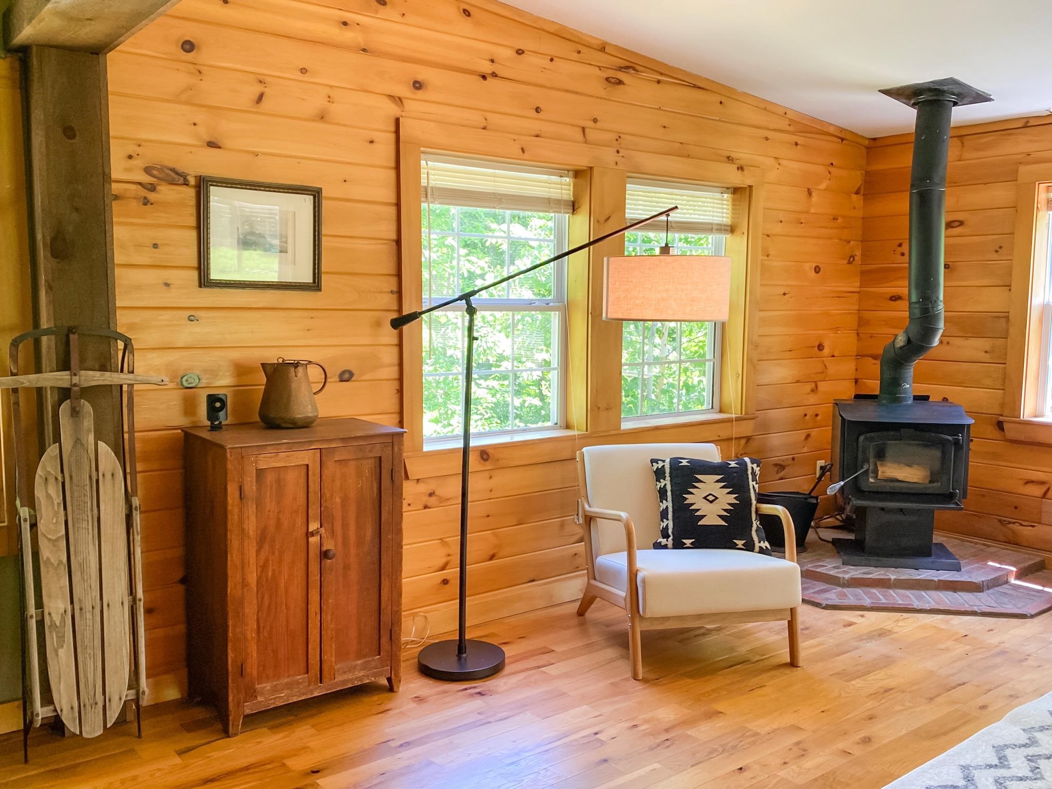 112 Johnson Road Property Photo 19