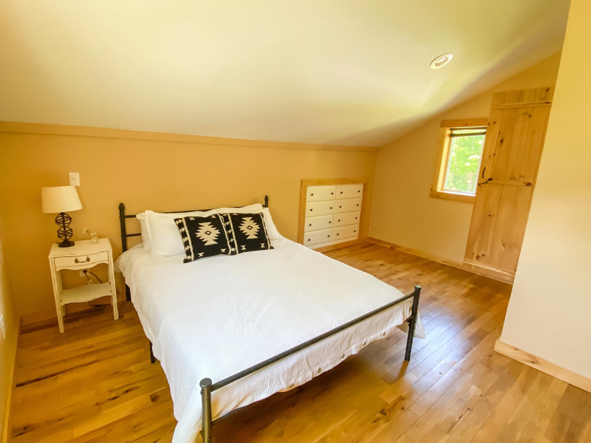 112 Johnson Road Property Photo 24