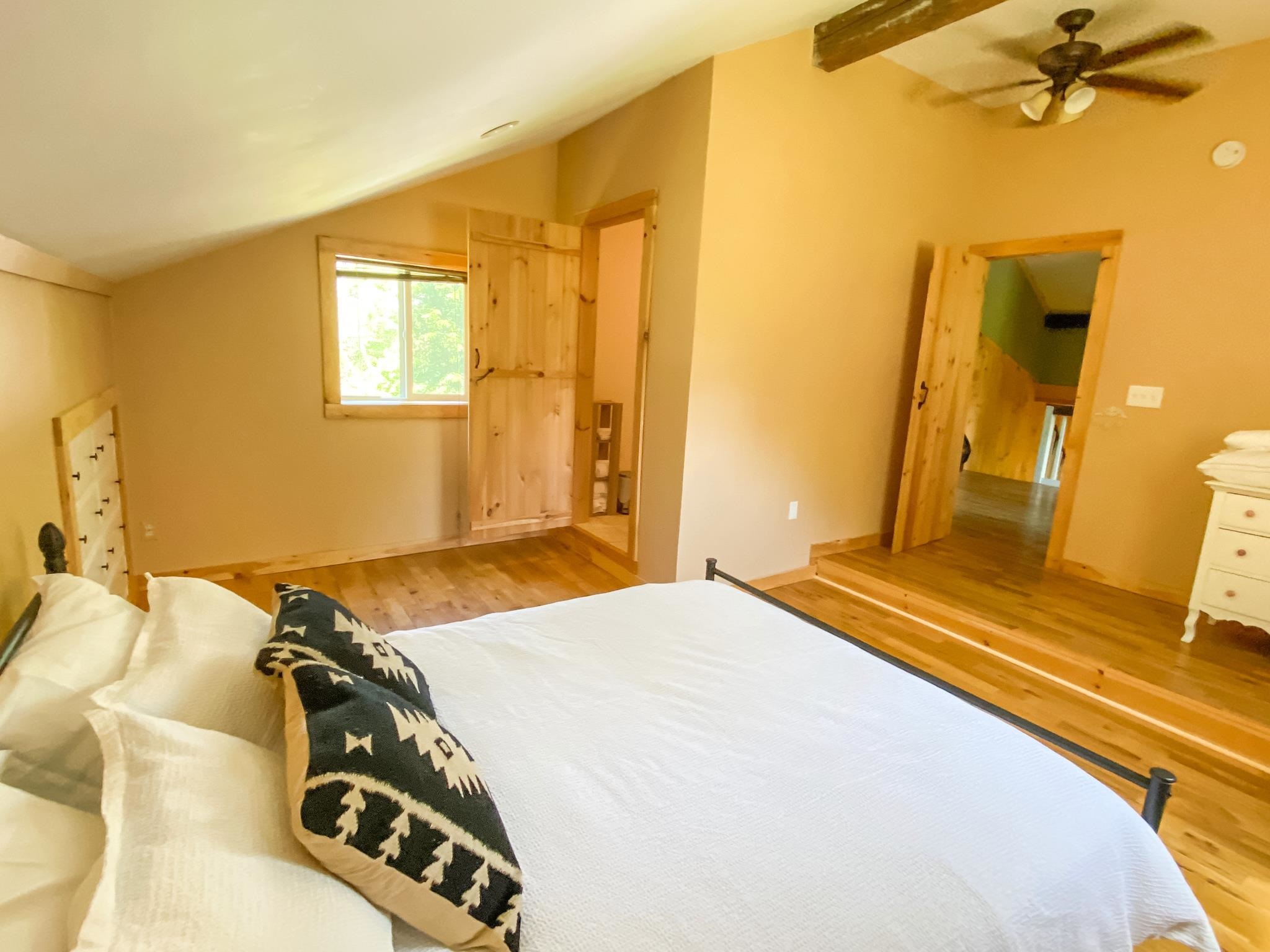 112 Johnson Road Property Photo 25