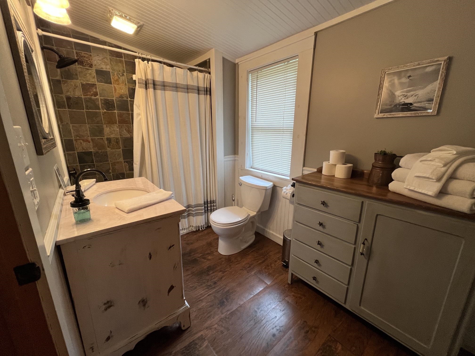 112 Johnson Road Property Photo 26