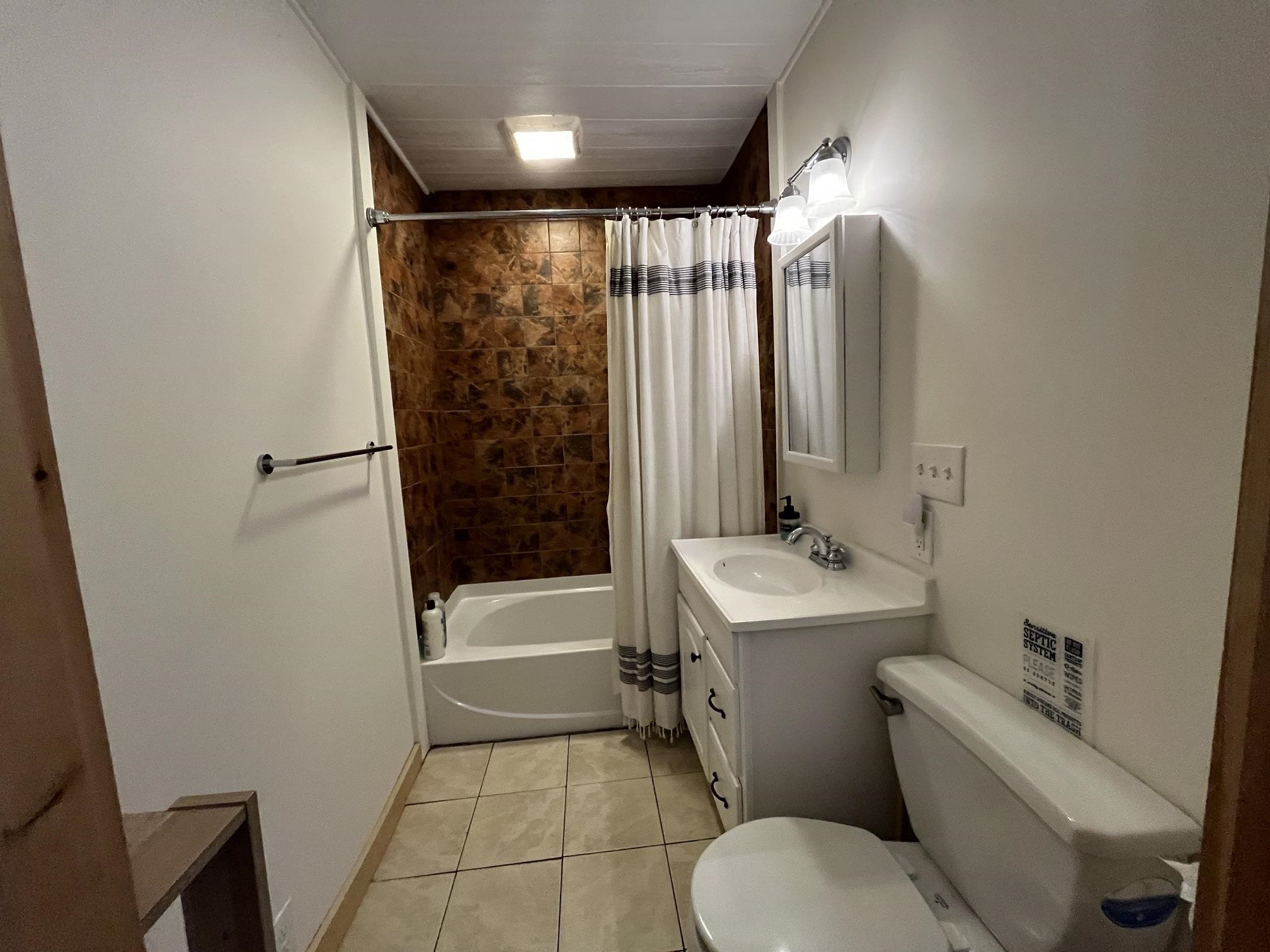 112 Johnson Road Property Photo 27