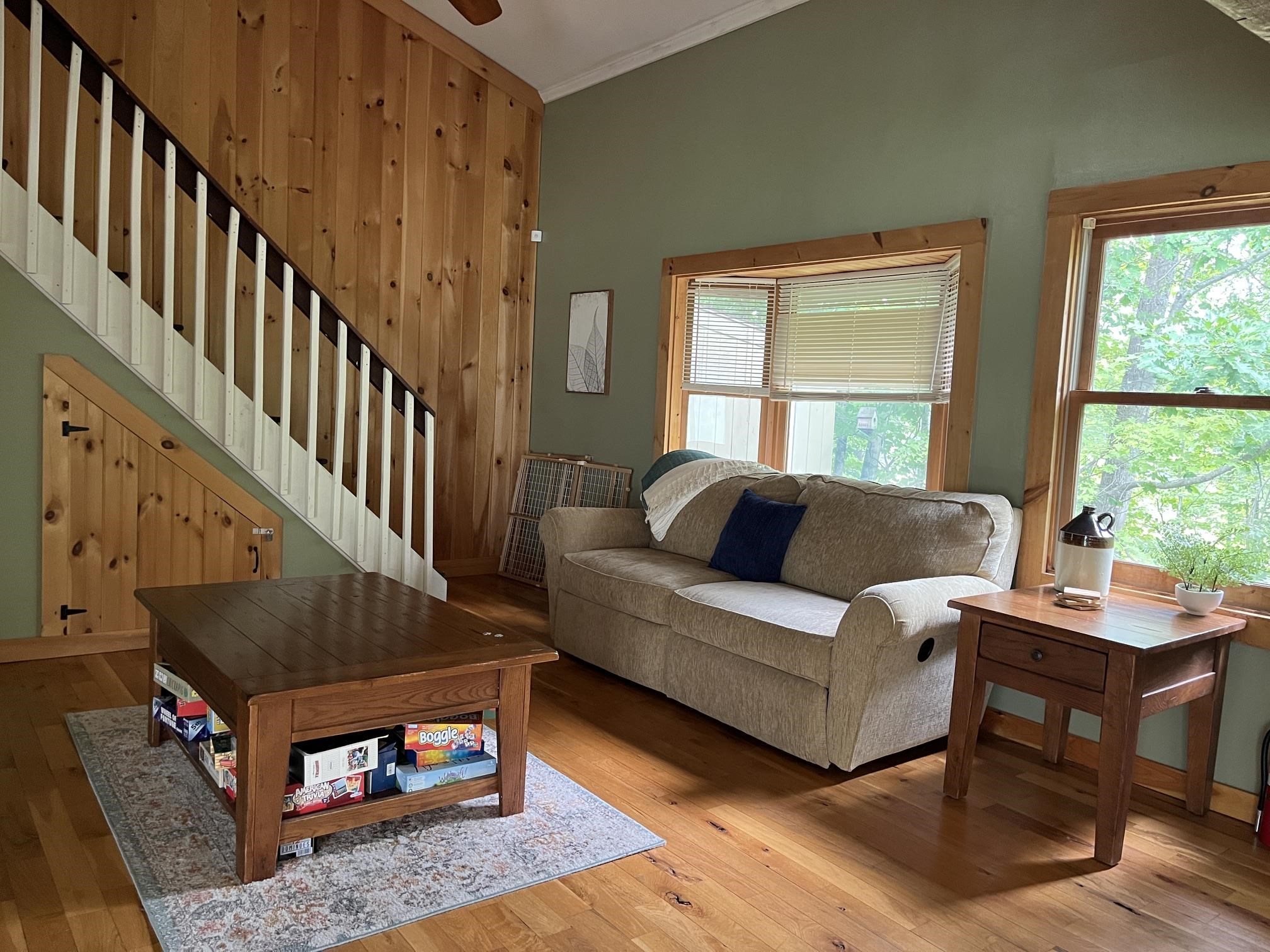 112 Johnson Road Property Photo 28