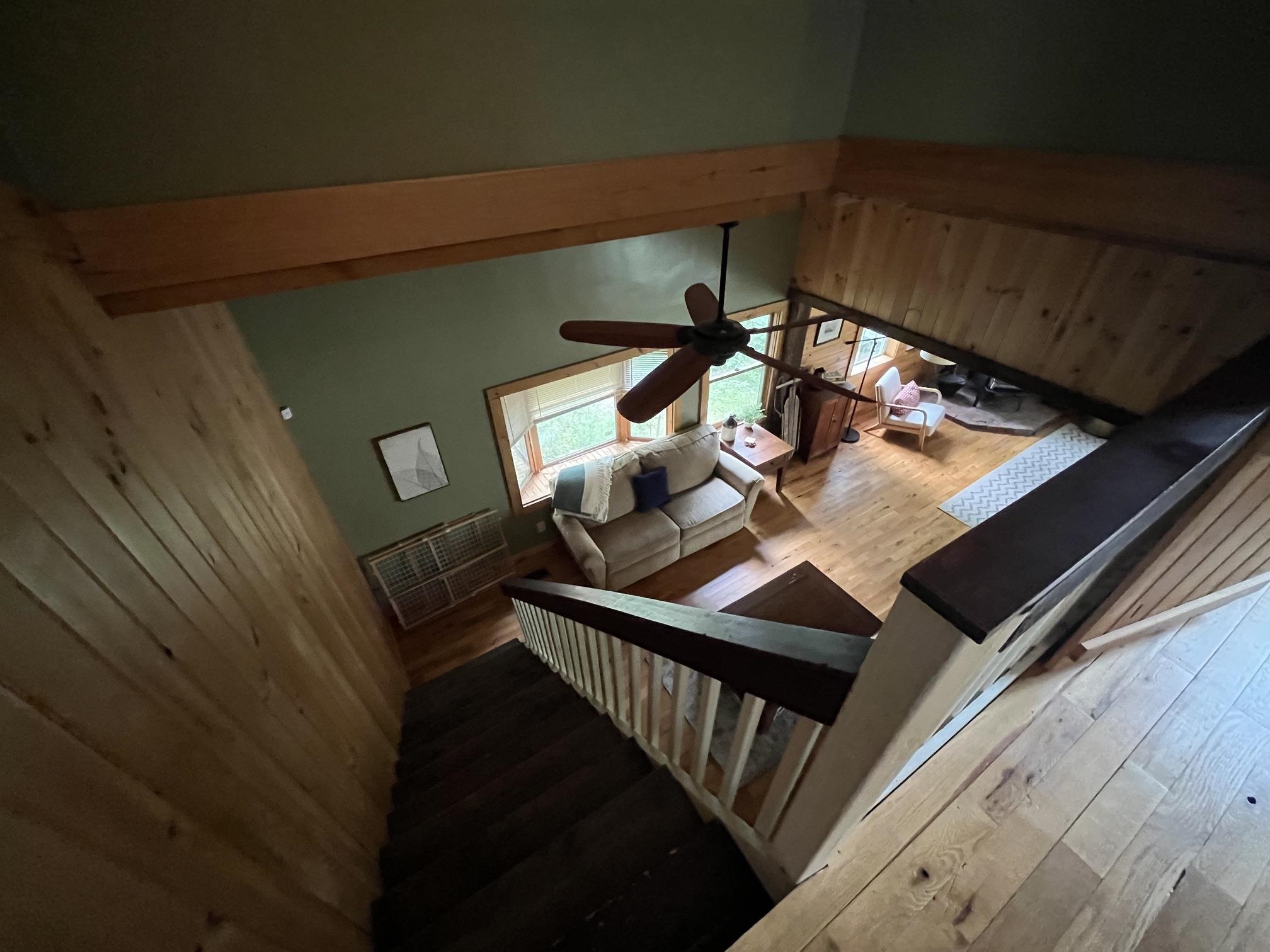 112 Johnson Road Property Photo 29