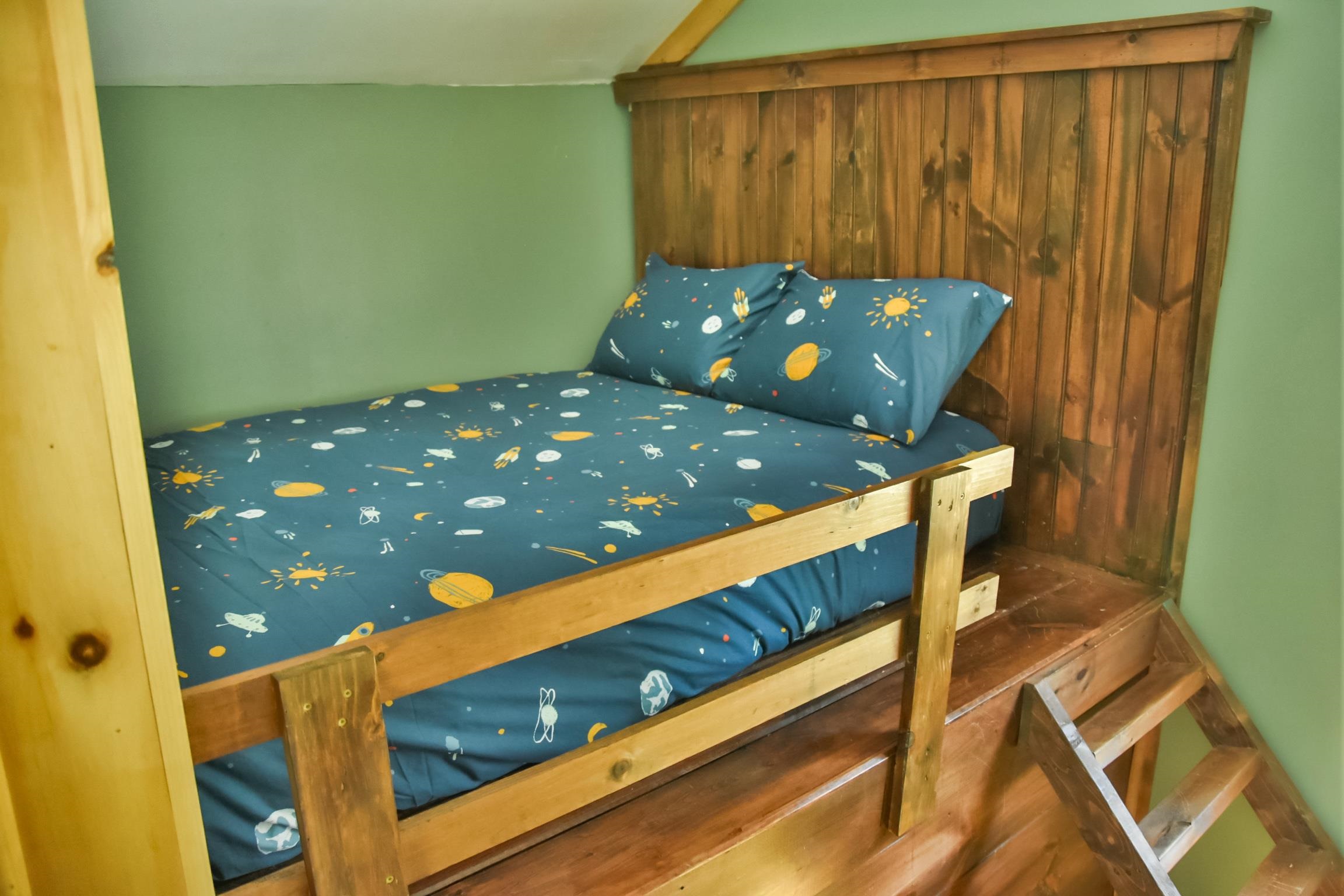 112 Johnson Road Property Photo 30