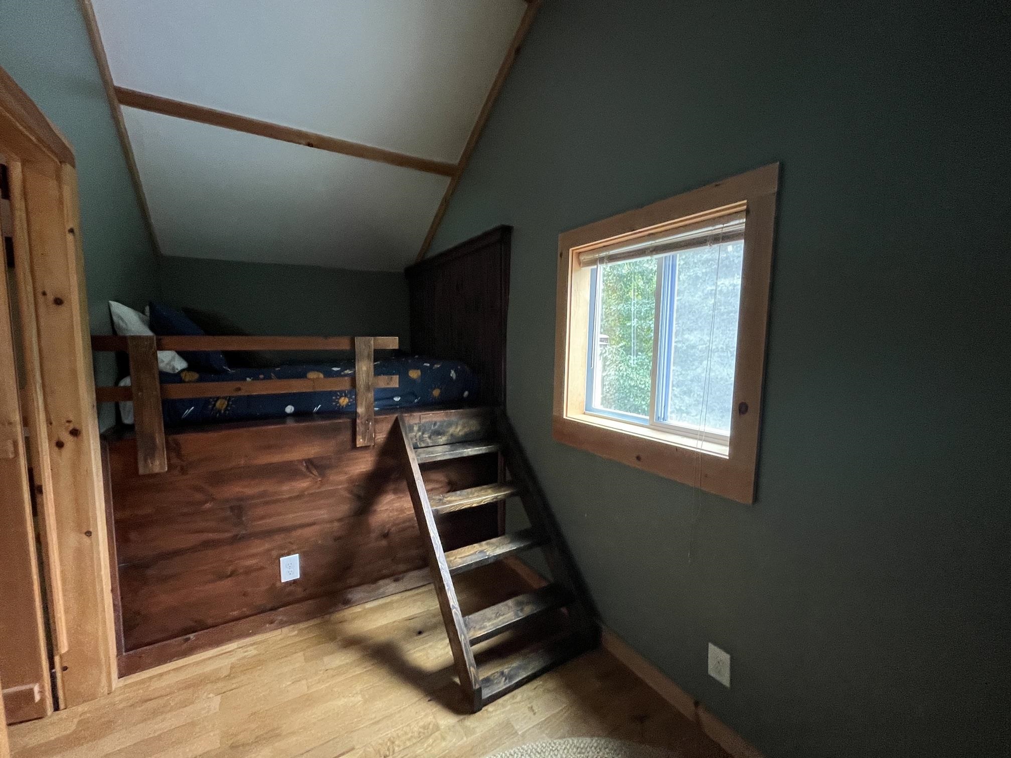 112 Johnson Road Property Photo 31